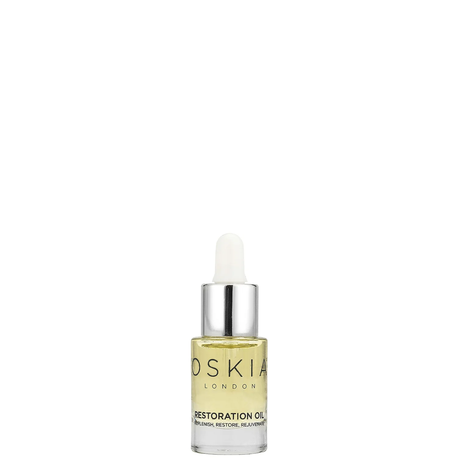 OSKIA Restoration Oil 5.5ml