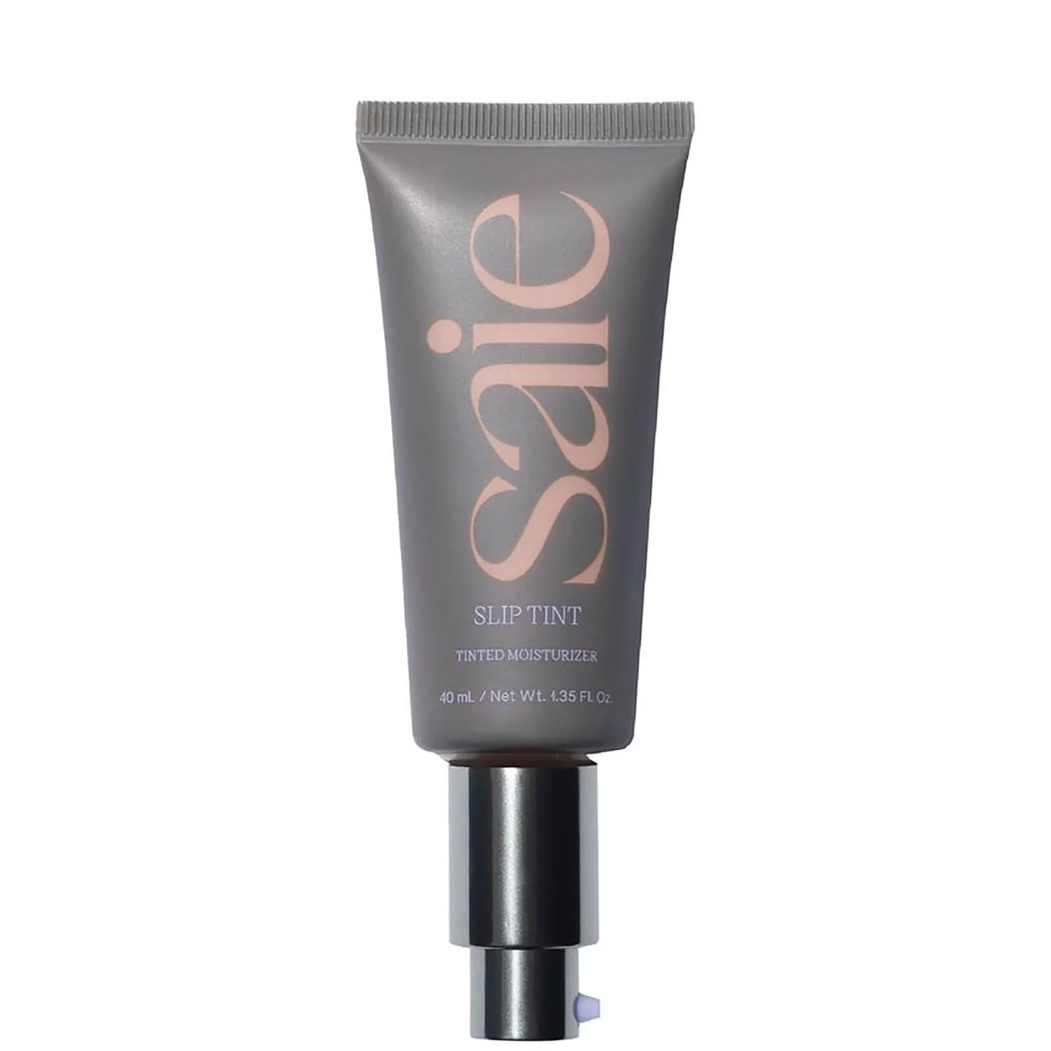 Best tinted moisturisers 2024 UK For natural glowing skin