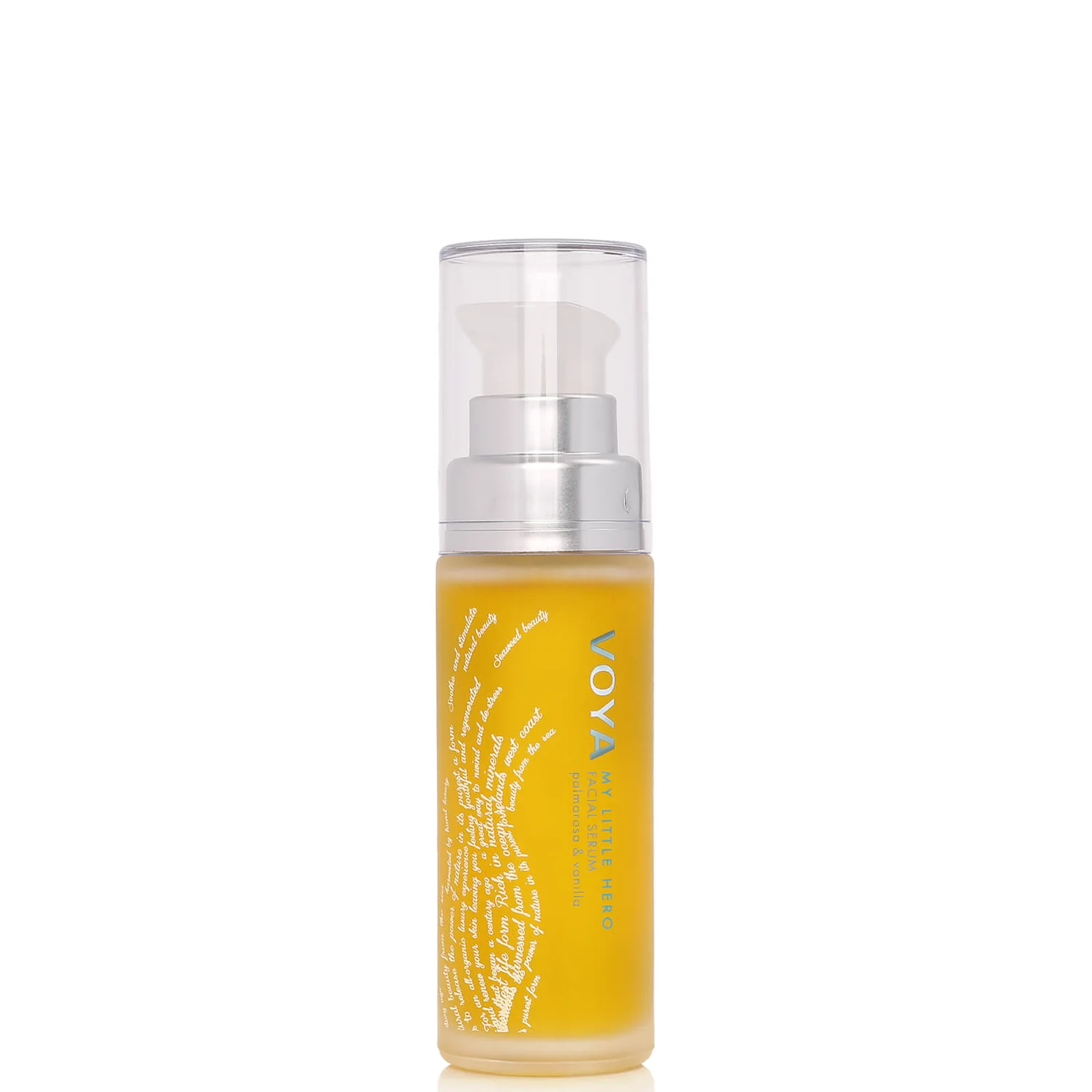 VOYA My Little Hero Facial Serum 30ml