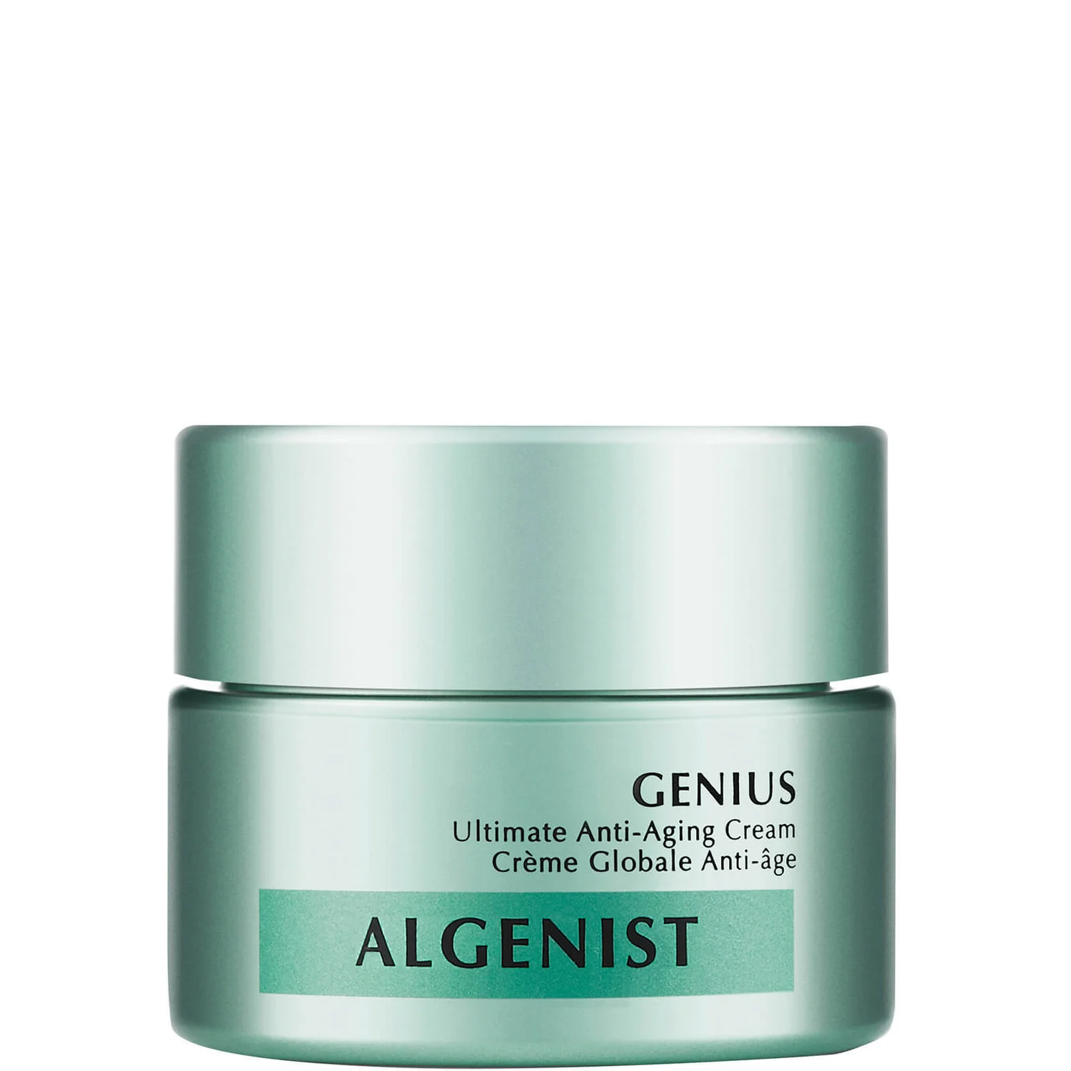 Algenist GENIUS Ultimate Anti-Aging Cream 1ml