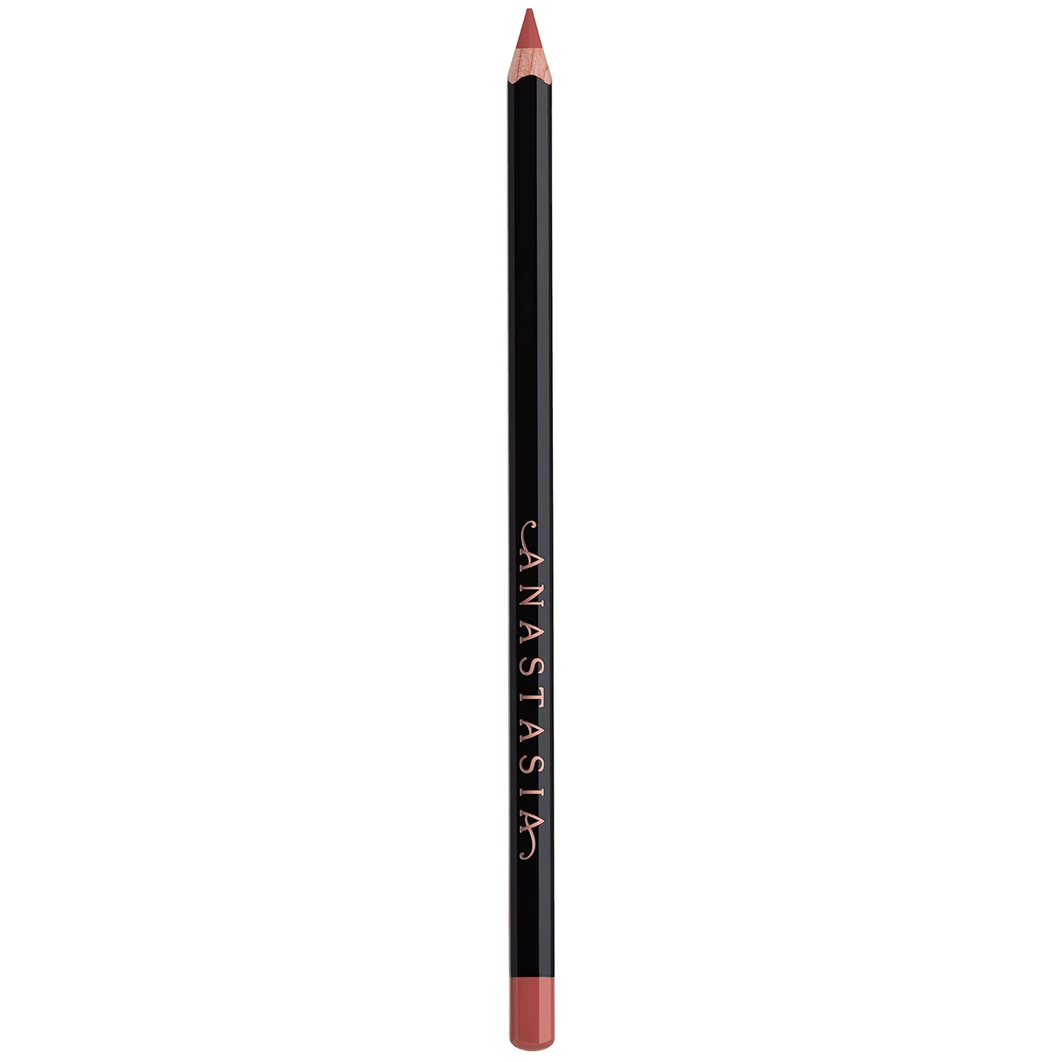 Anastasia Beverly Hills Lip Liner 1.49g (Various Colours)