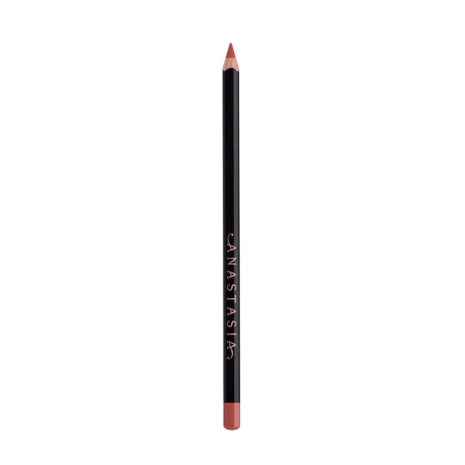 Lipliner