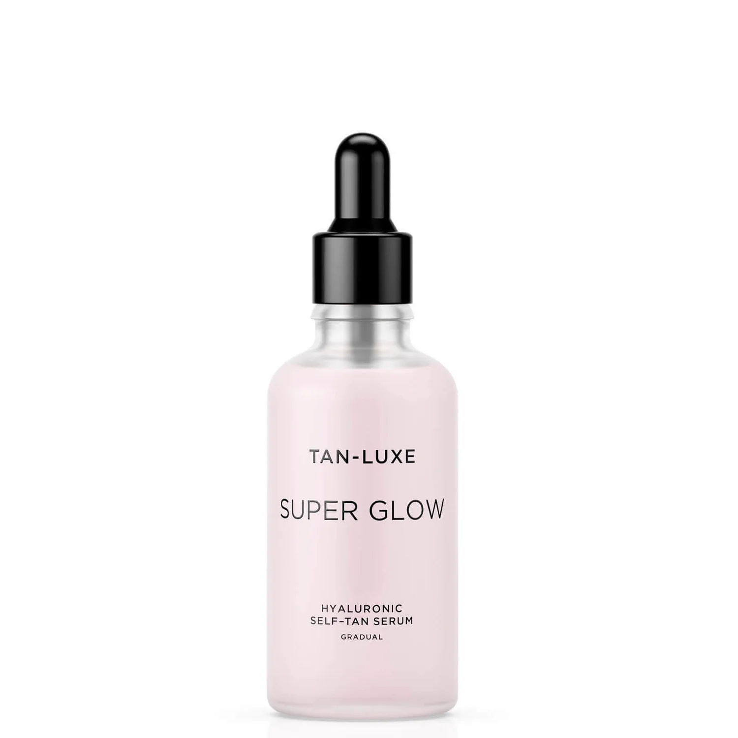 Tan-Luxe Super Glow Serum 50ml