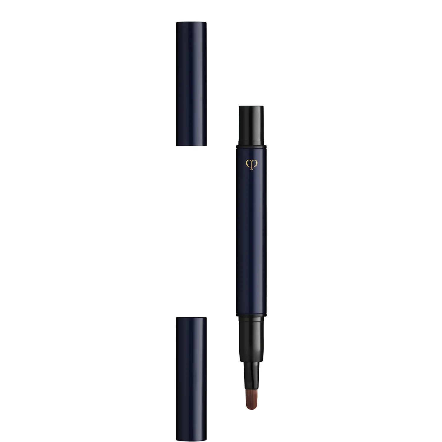 Clé de Peau Beauté Lipliner Holder
