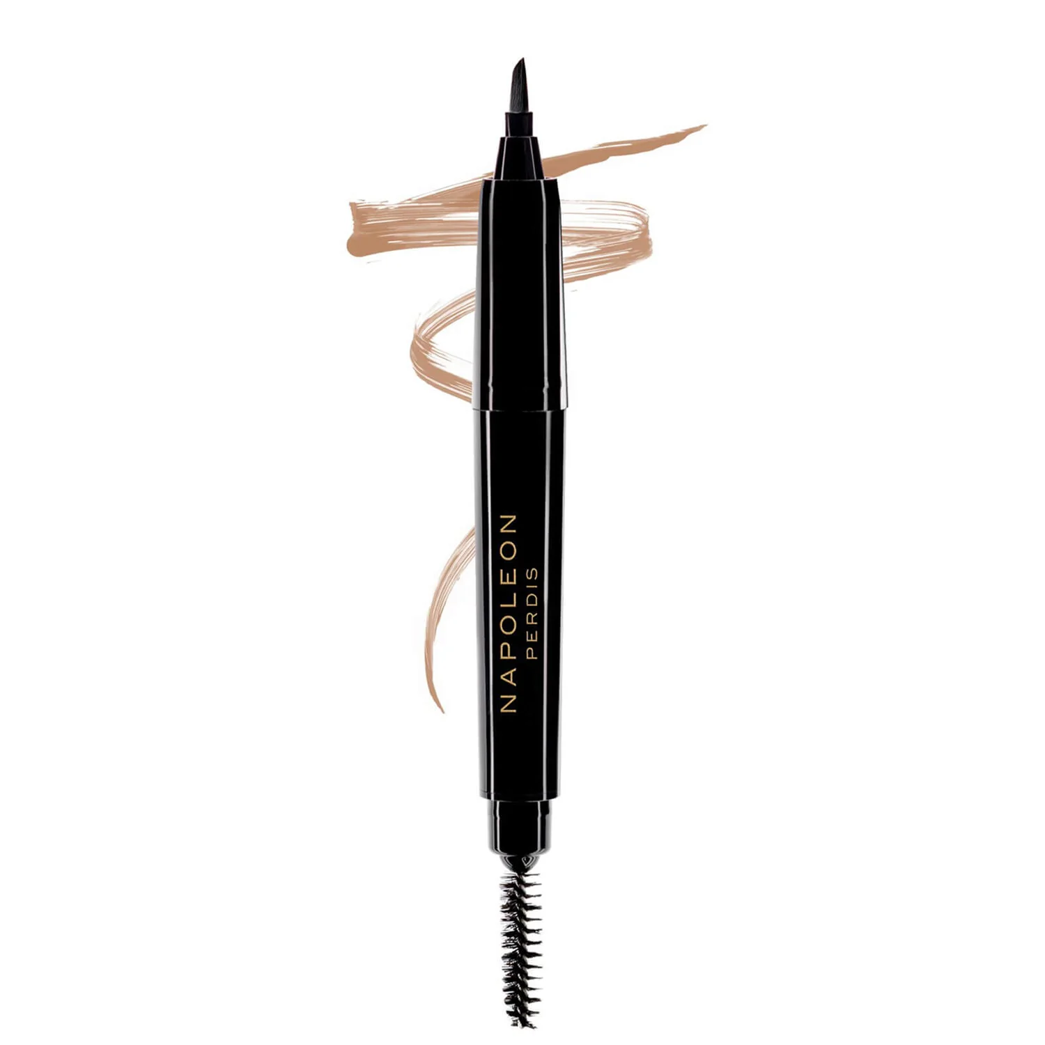 Napoleon Perdis Framed Liquid Brow Pen 1ml (Various Shades)