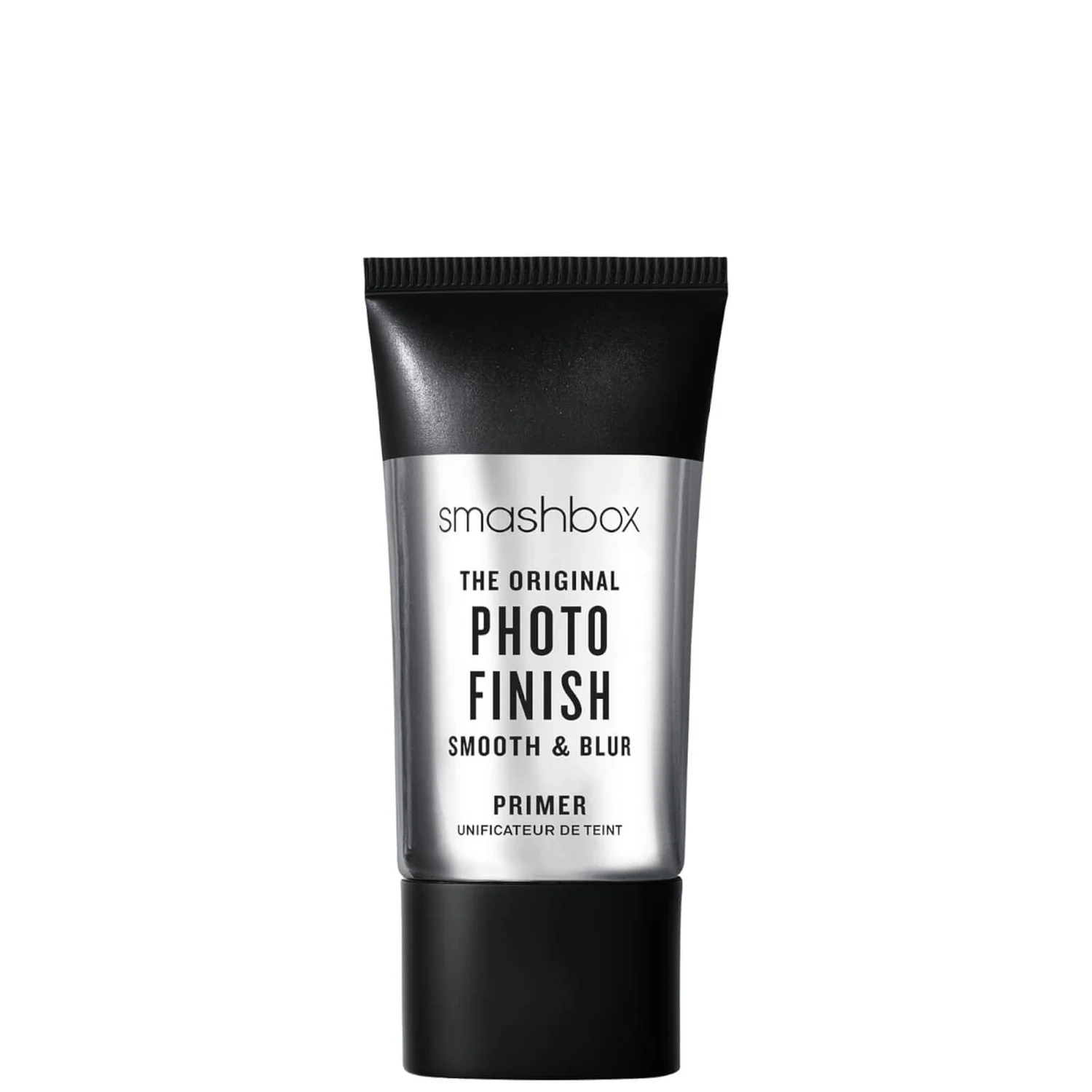 Smashbox The Original Photo Finish Smooth and Blur Primer 10ml