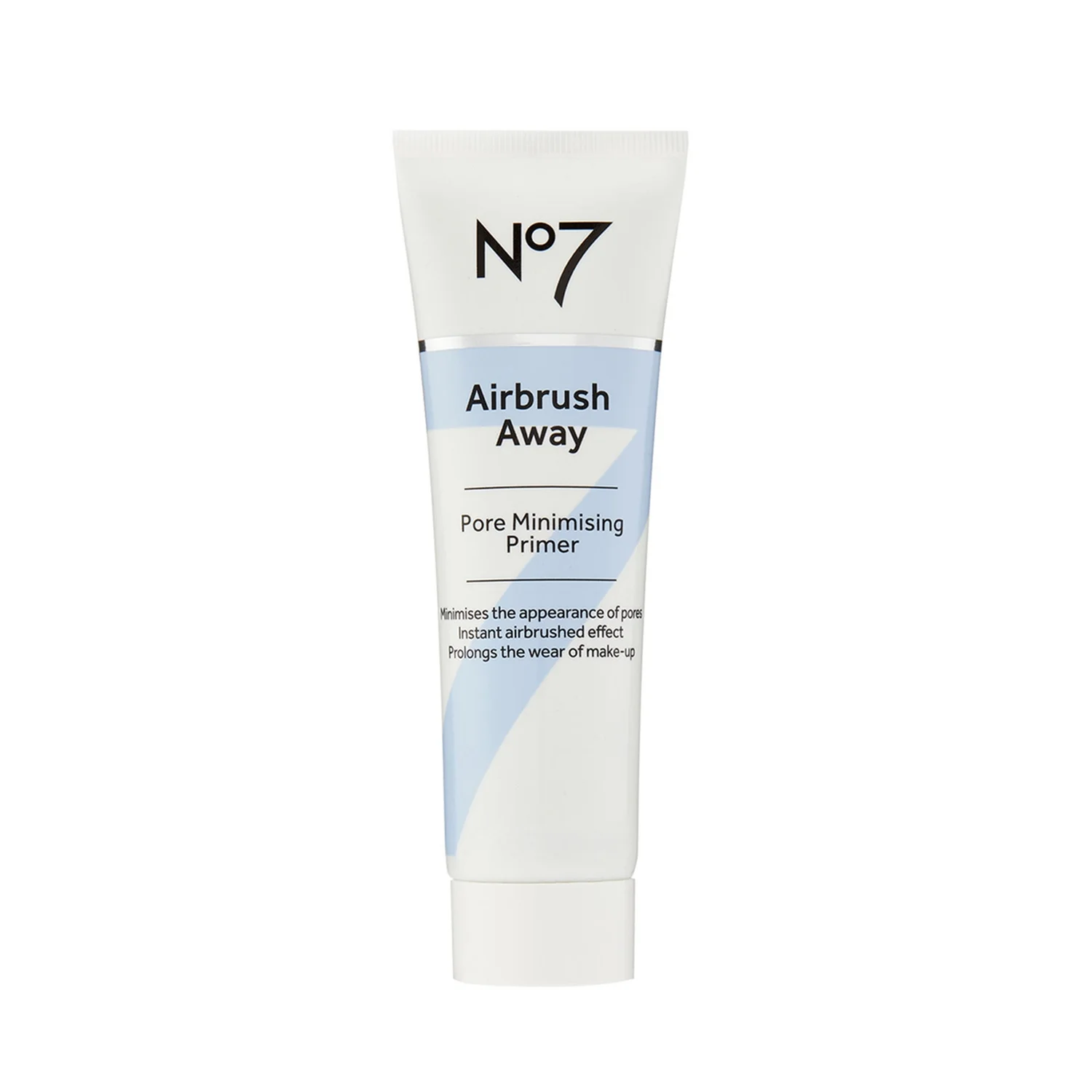 Airbrush Away Pore Minimizing Primer