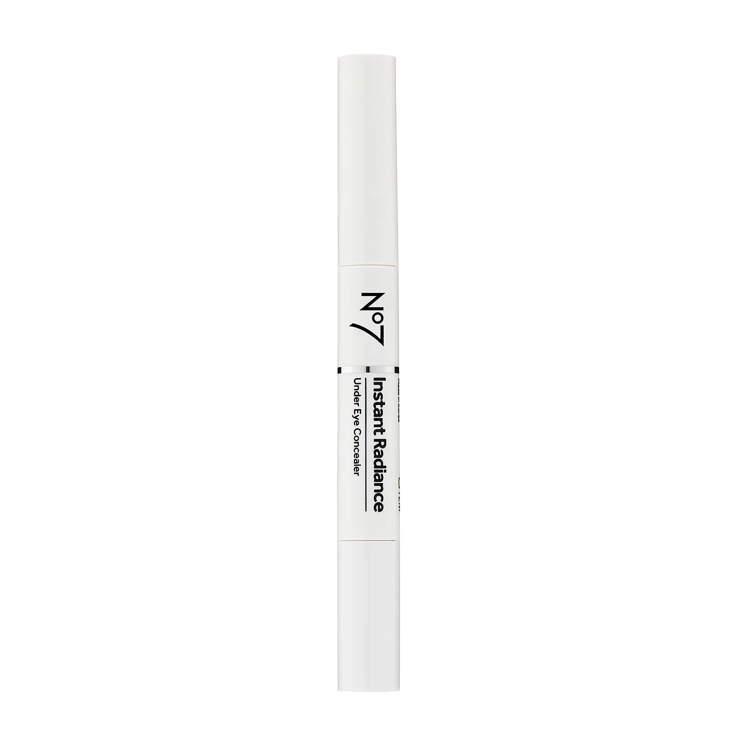 Instant Radiance Under Eye Concealer 2.5ml