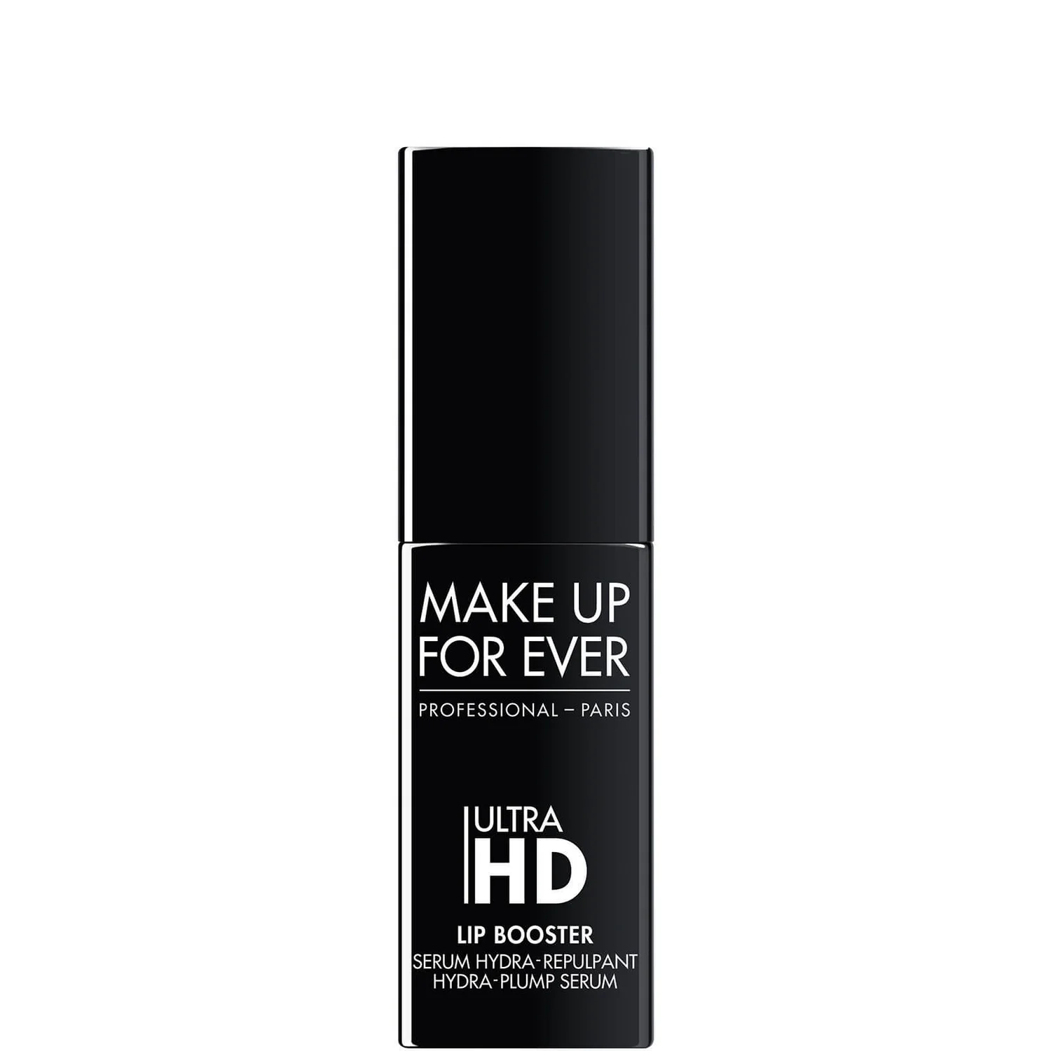 MAKE UP FOR EVER Ultra HD Lip Booster 6ml (Various Shades)