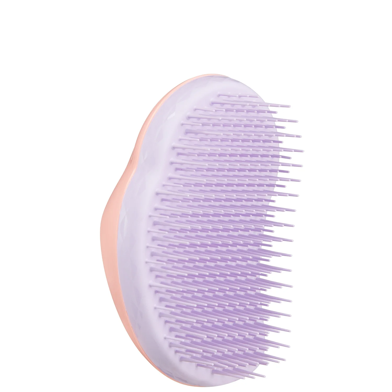 Tangle Teezer The Original Hairbrush - Salmon Smoothie