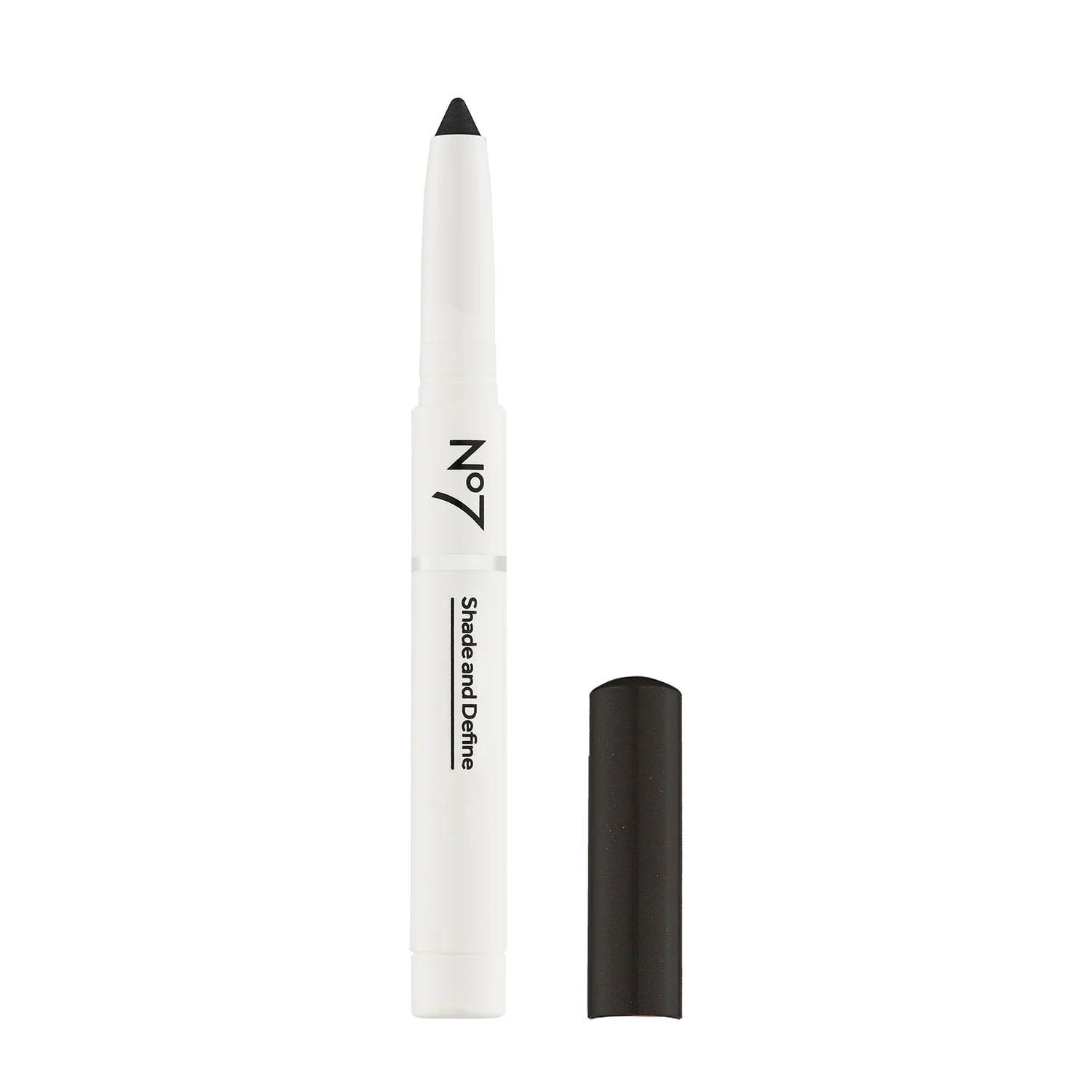 Shade and Define Eye Pencil 1.4g