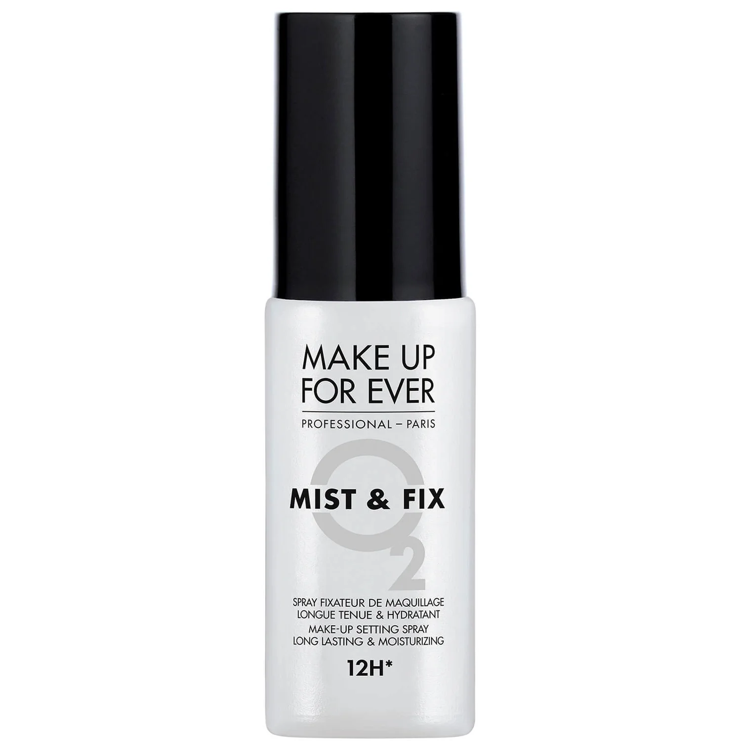 Make Up For Ever Mist and Fix Hydrating Deluxe 15ml