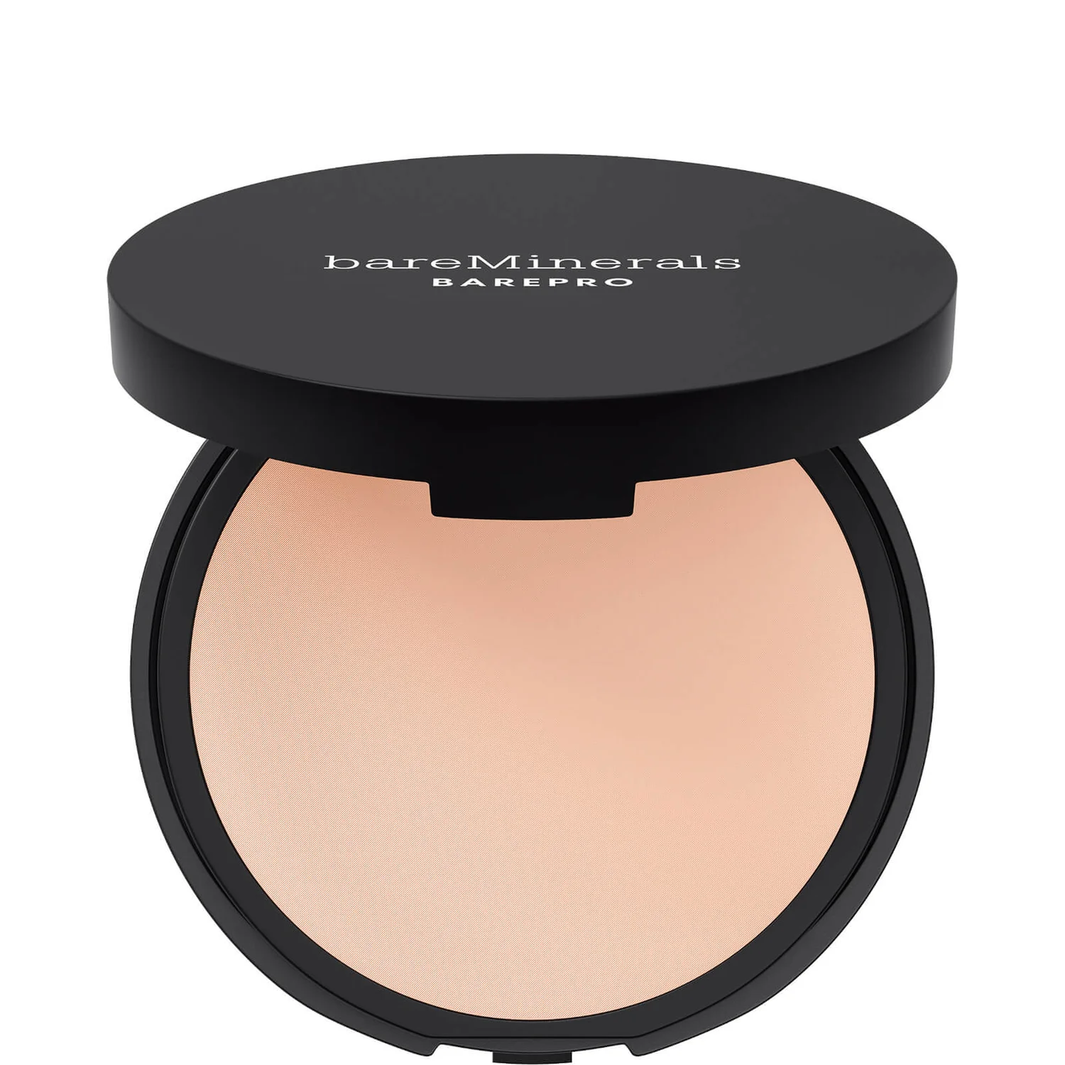 bareMinerals BAREPRO Pressed 16 Hour Foundation 10g (Various Shades)
