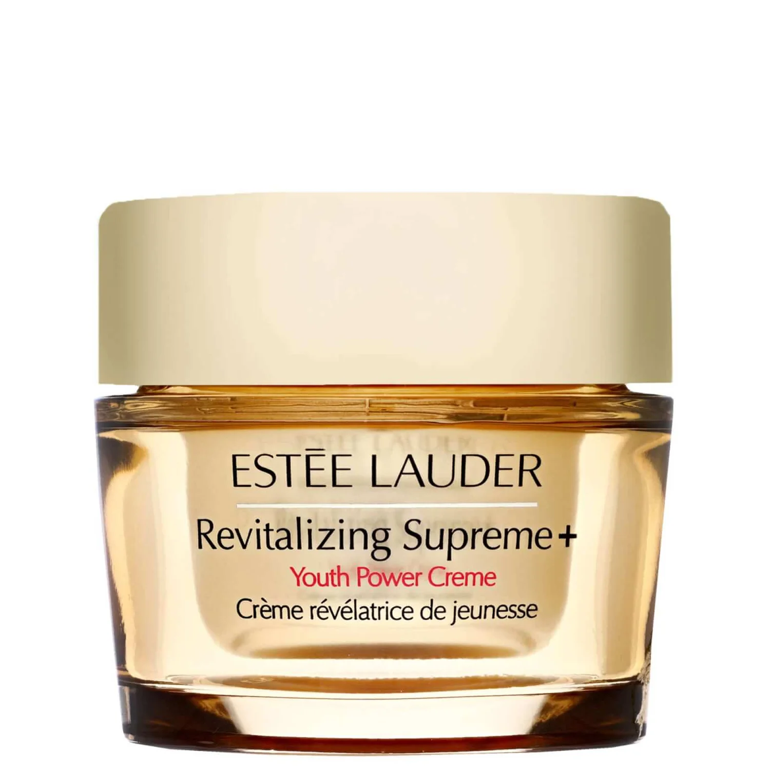 Estée Lauder Revitalizing Supreme+ Youth Power Creme