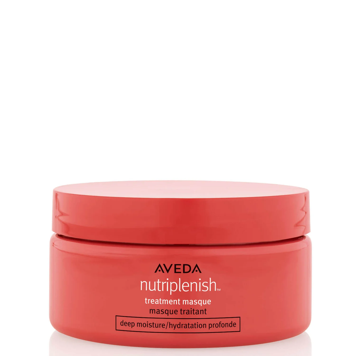 Aveda Nutriplenish Intense Hydration Crème Masque 200ml