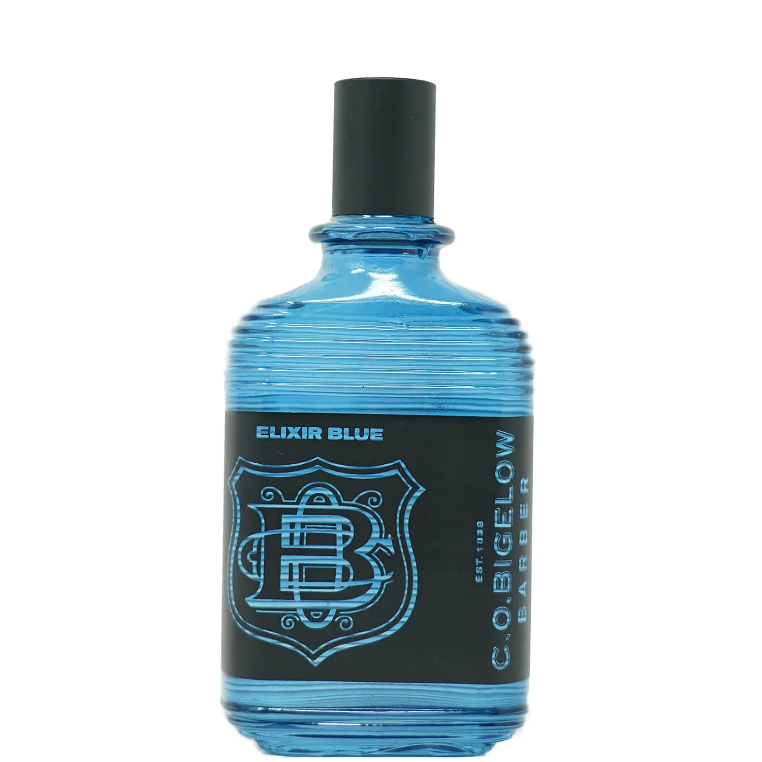 C.O. Bigelow Elixir Blue Cologne 2.4ml