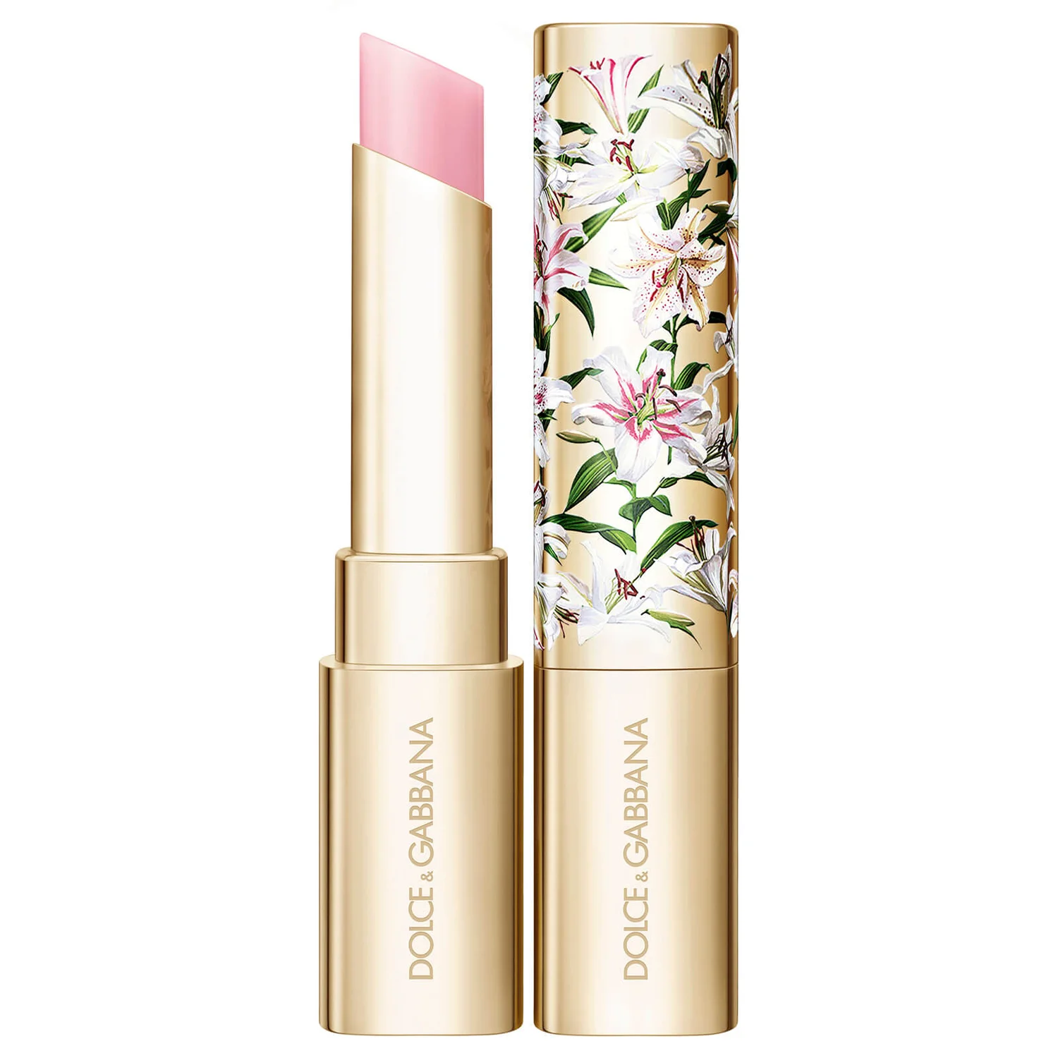 Dolce&Gabbana Sheerlips Lipsticks 3.5g (Various Shades)