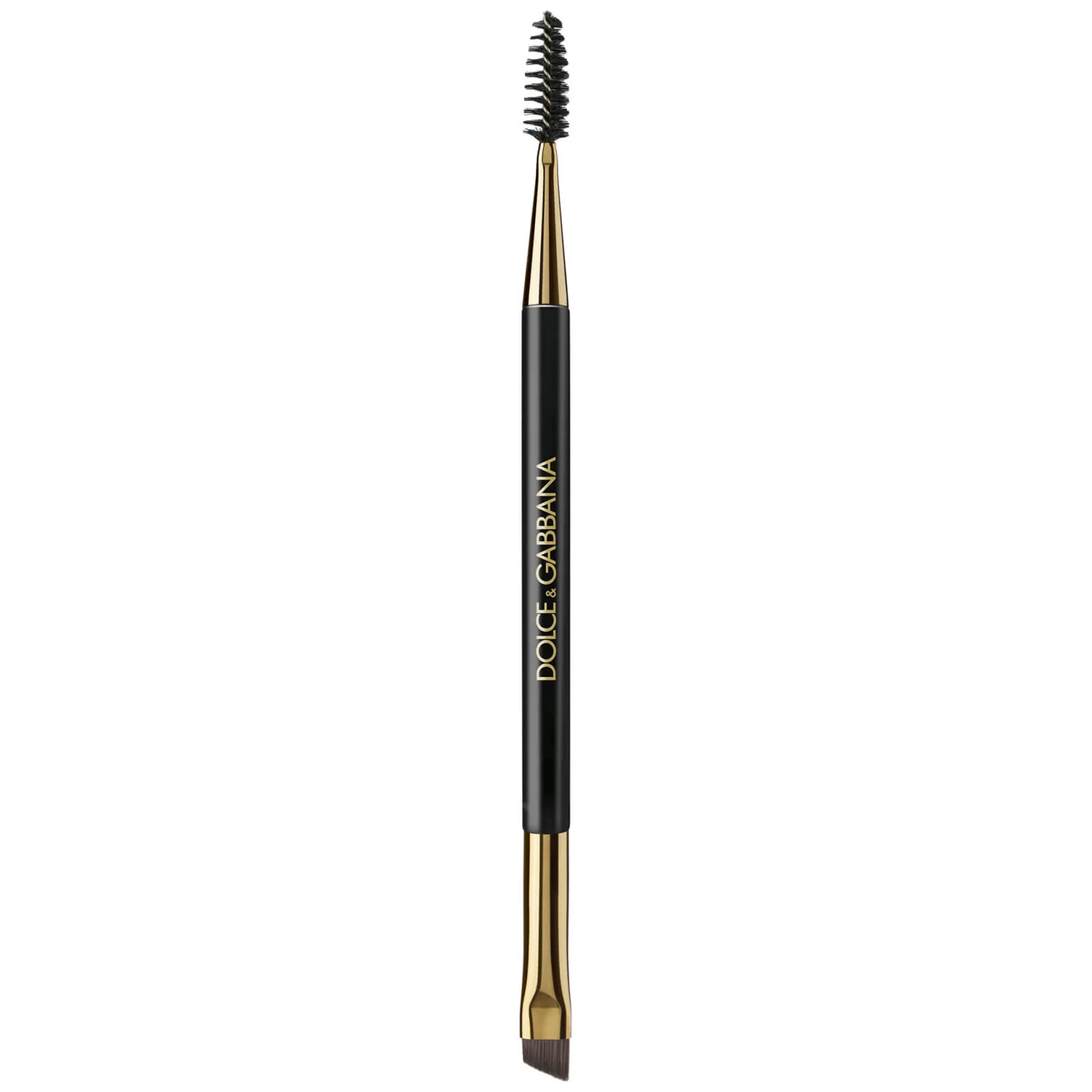 Dolce&Gabbana New Eye Brush - Eyeliner Brow