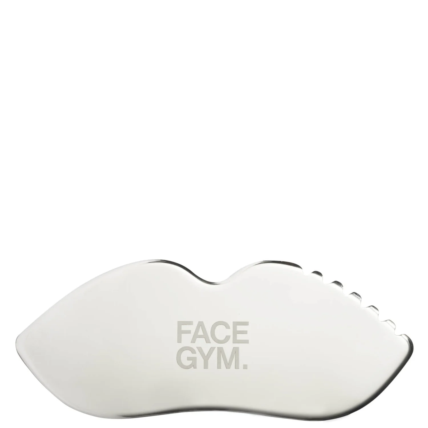 cultbeauty.com | Facegym Multi-sculpt High Performance Contouring Tool