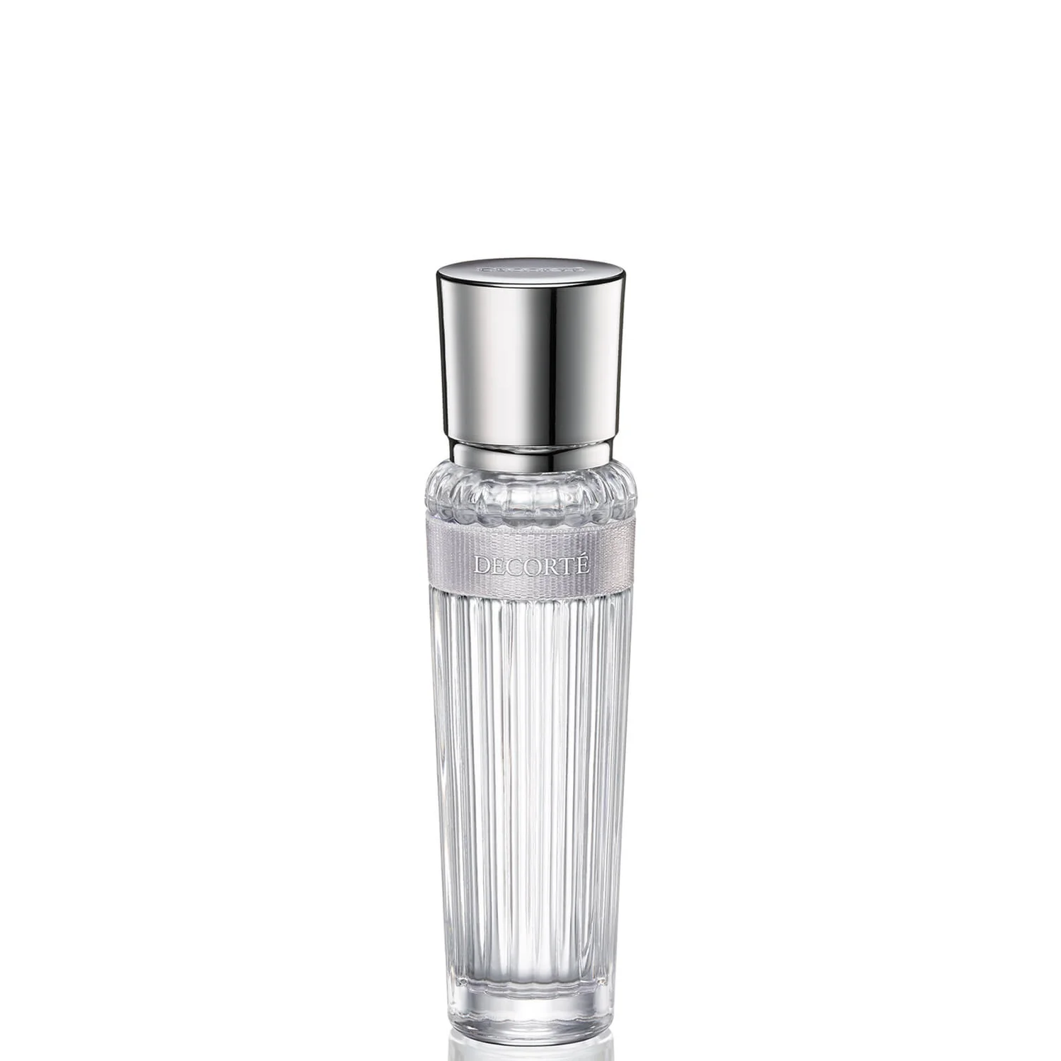 Decorté Kimono Rin Eau de Toilette 15ml