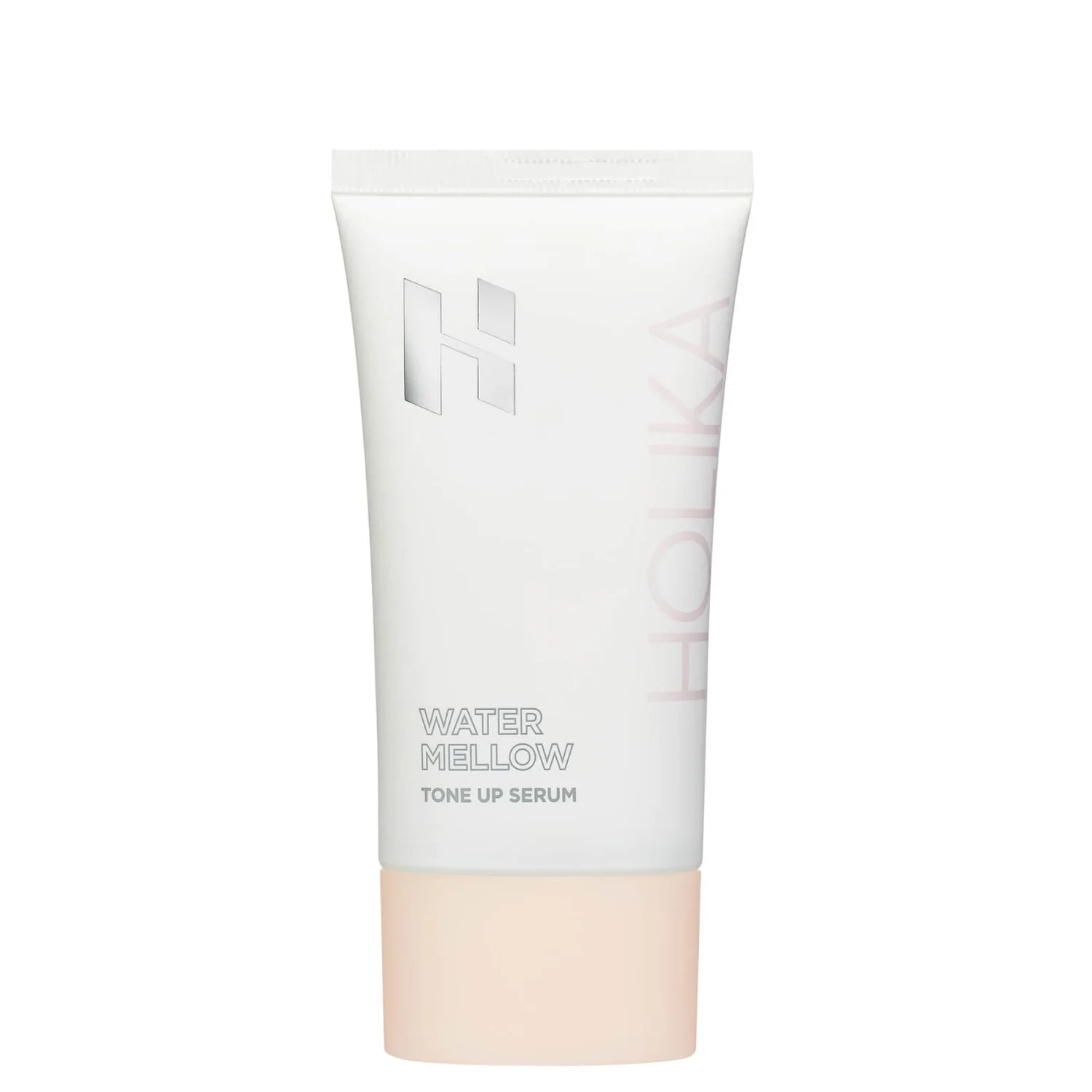 Holika Holika Water Mellow Tone Up Serum 60ml