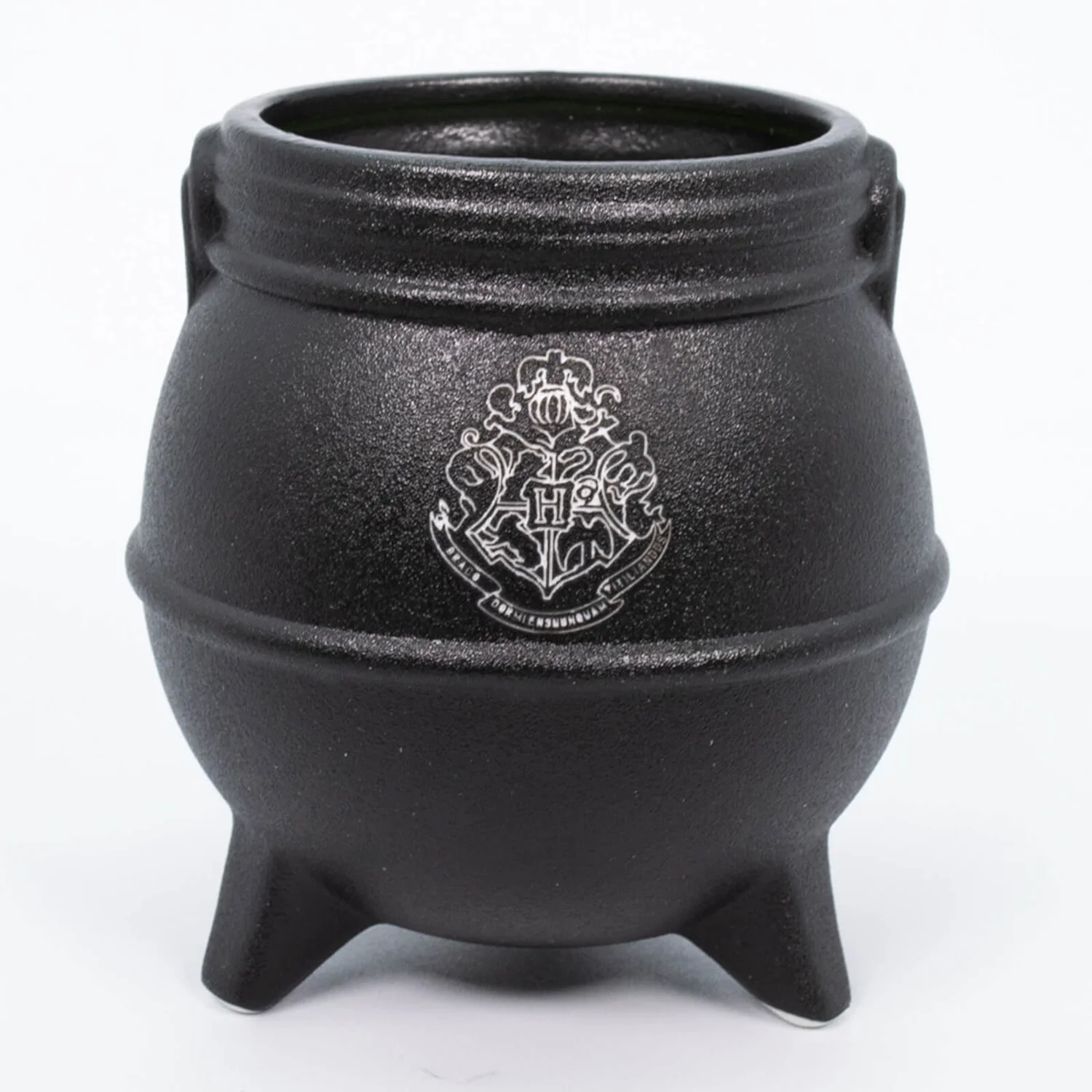 Harry Potter Cauldron Candle