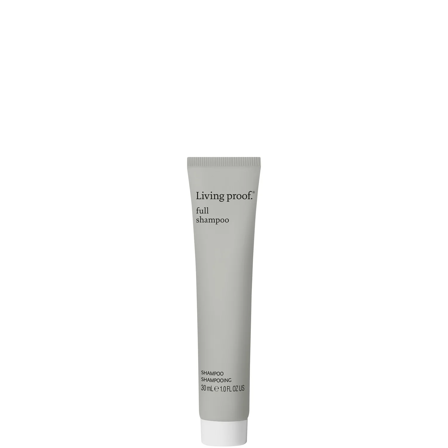 Living Proof Full Shampoo 30ml