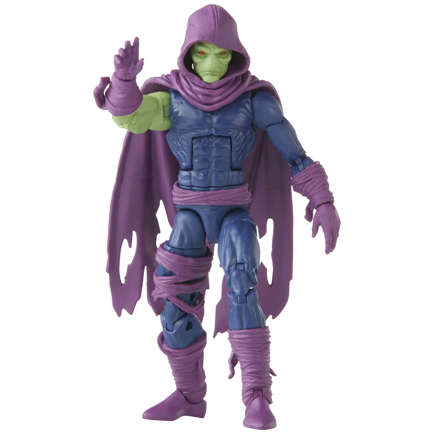 Hasbro Marvel Legends Series Marvel’s Sleepwalker Action Figure