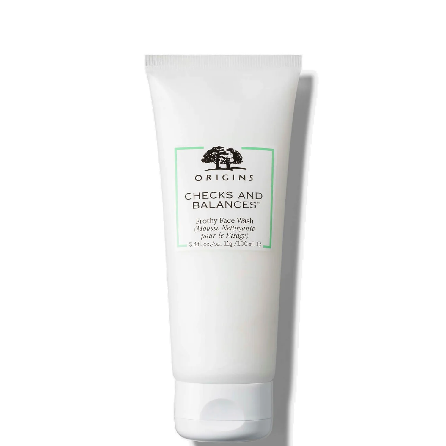 Origins Checks and Balances 15ml
