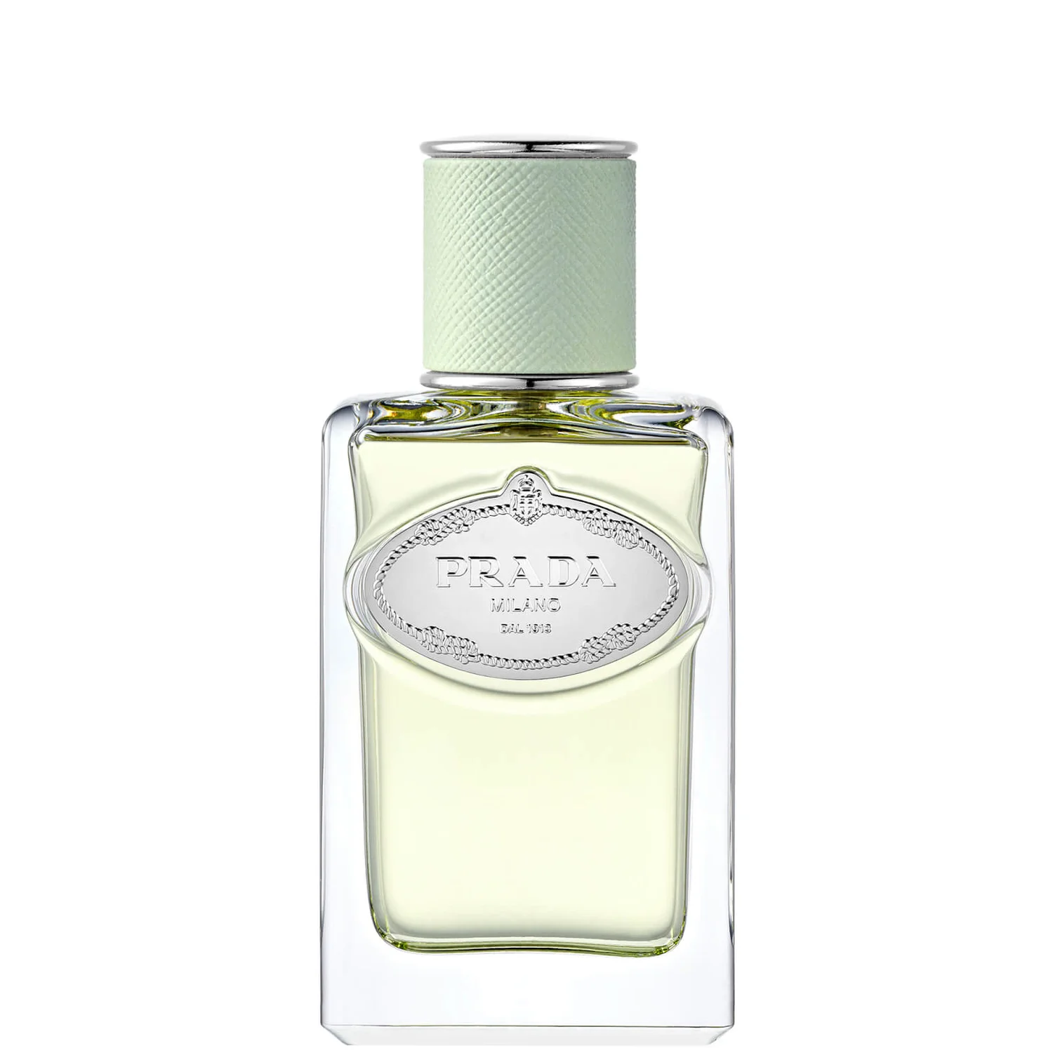 Prada Infusion D'Iris Eau de Parfum 50ml
