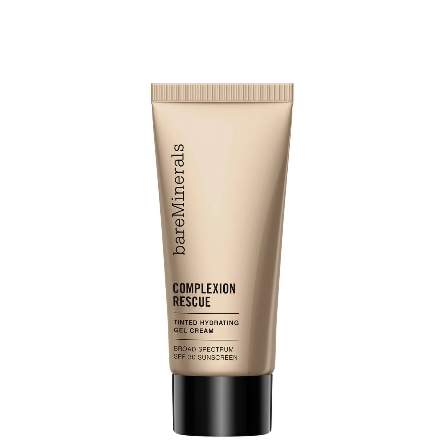 bareMinerals Complexion Rescue Tinted Moisturiser SPF30 15ml (Various Shades)