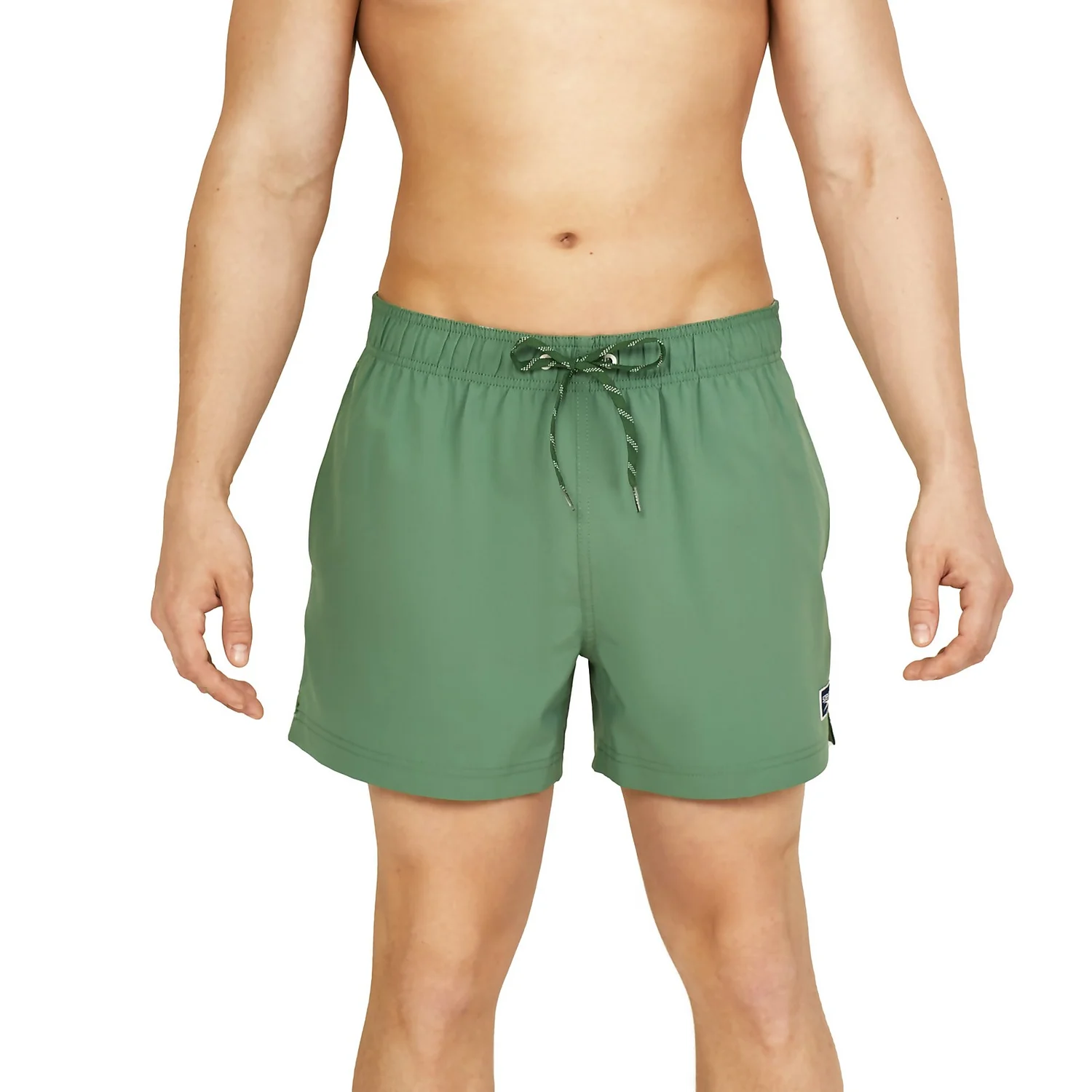 Speedo USA