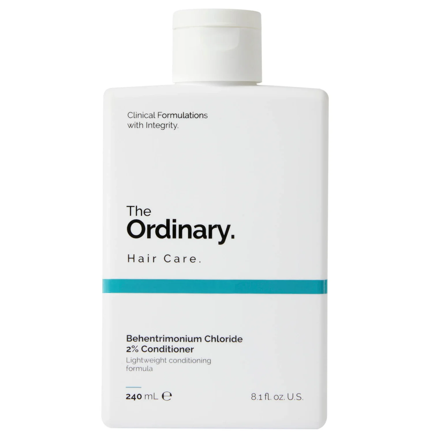 cultbeauty.com | The Ordinary Behentrimonium Chloride 2% Conditioner