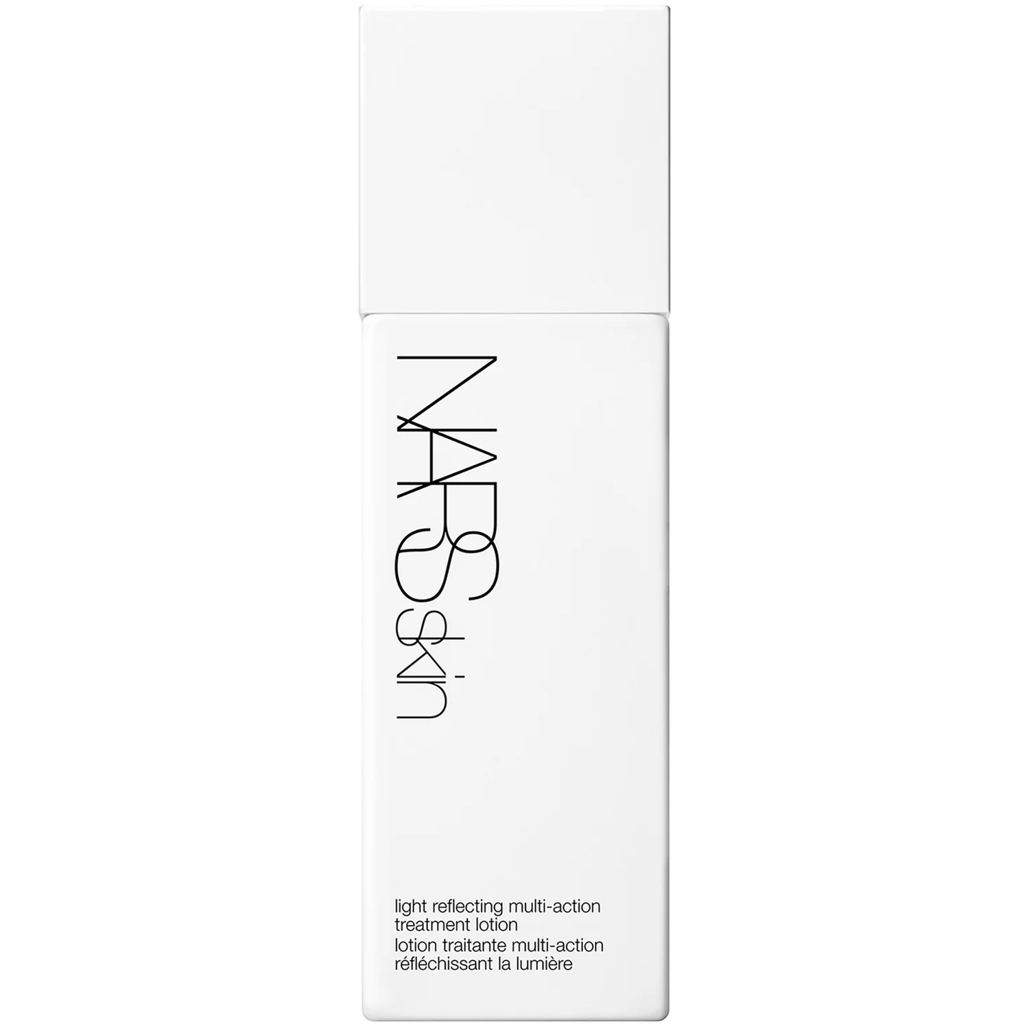 NARS Skin Light Reflecting Treatment Lotion 200ml