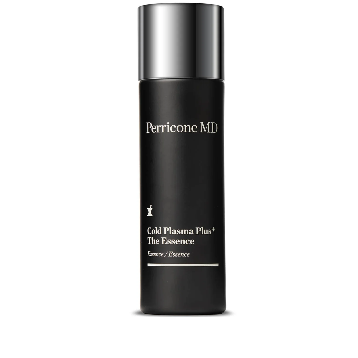 Perricone MD Cold Plasma Plus+ The Essence - Supersize 213ml