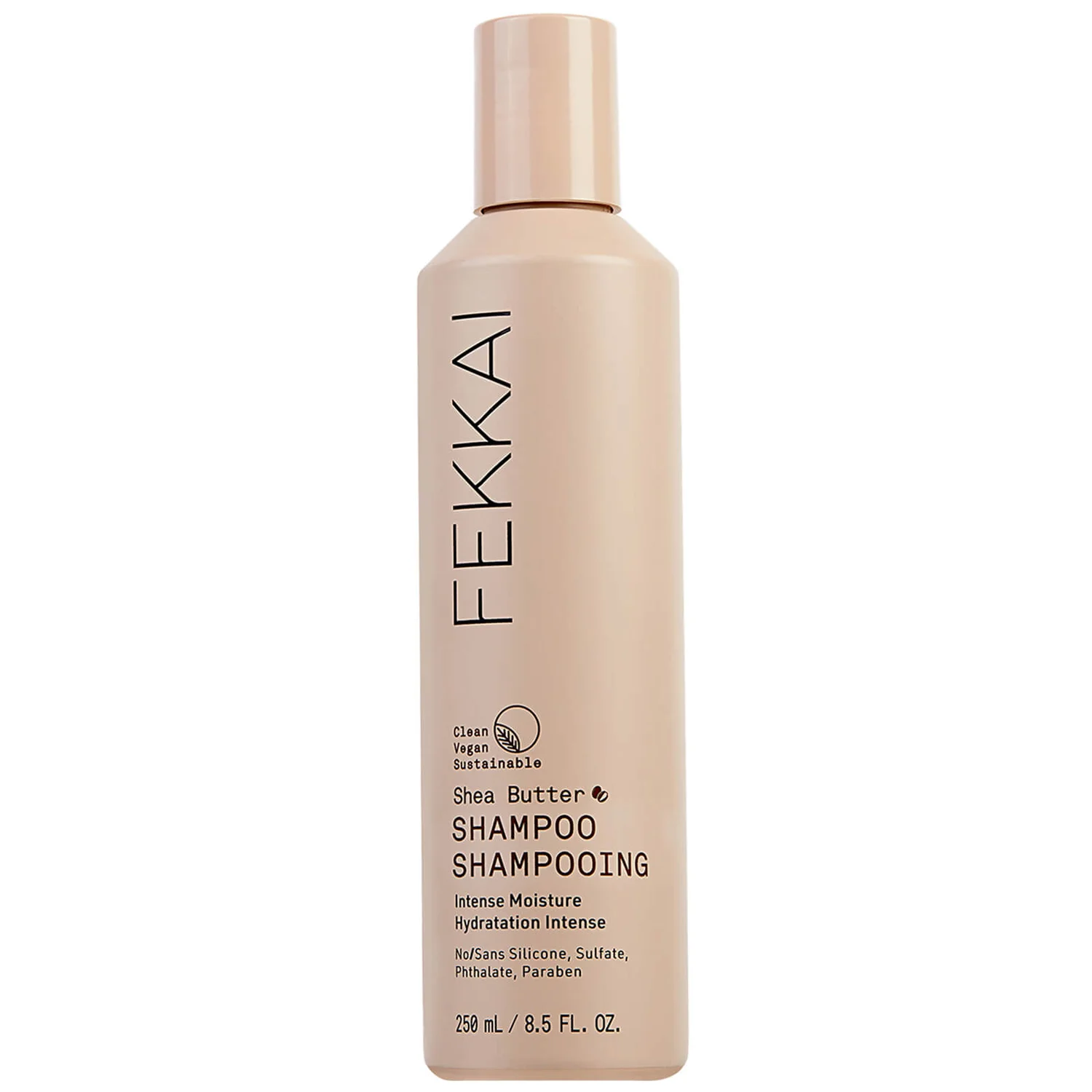Fekkai Shea Butter Shamp Moist 8.5 oz