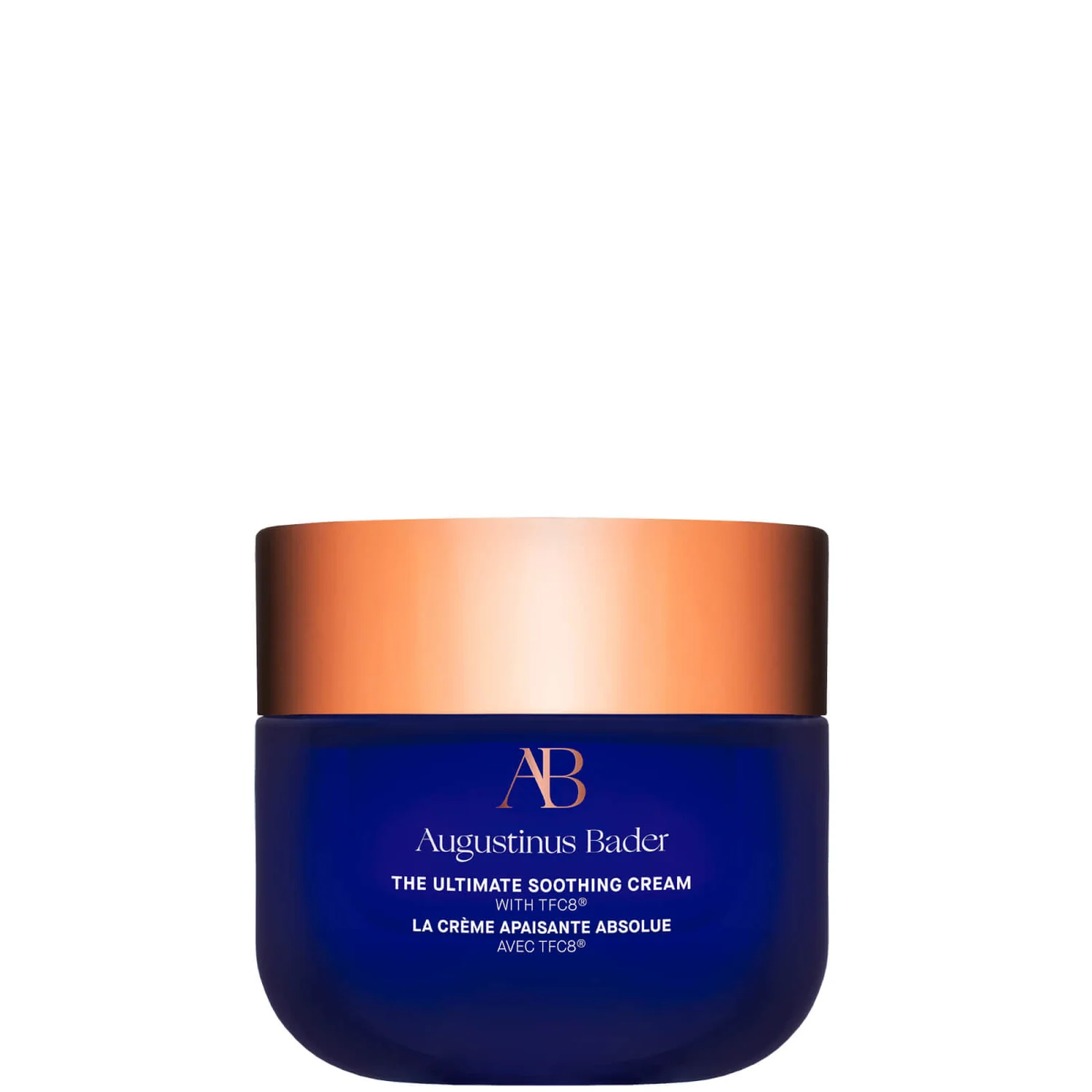 cultbeauty.co.uk | Augustinus Bader The Ultimate Soothing Cream 50ml