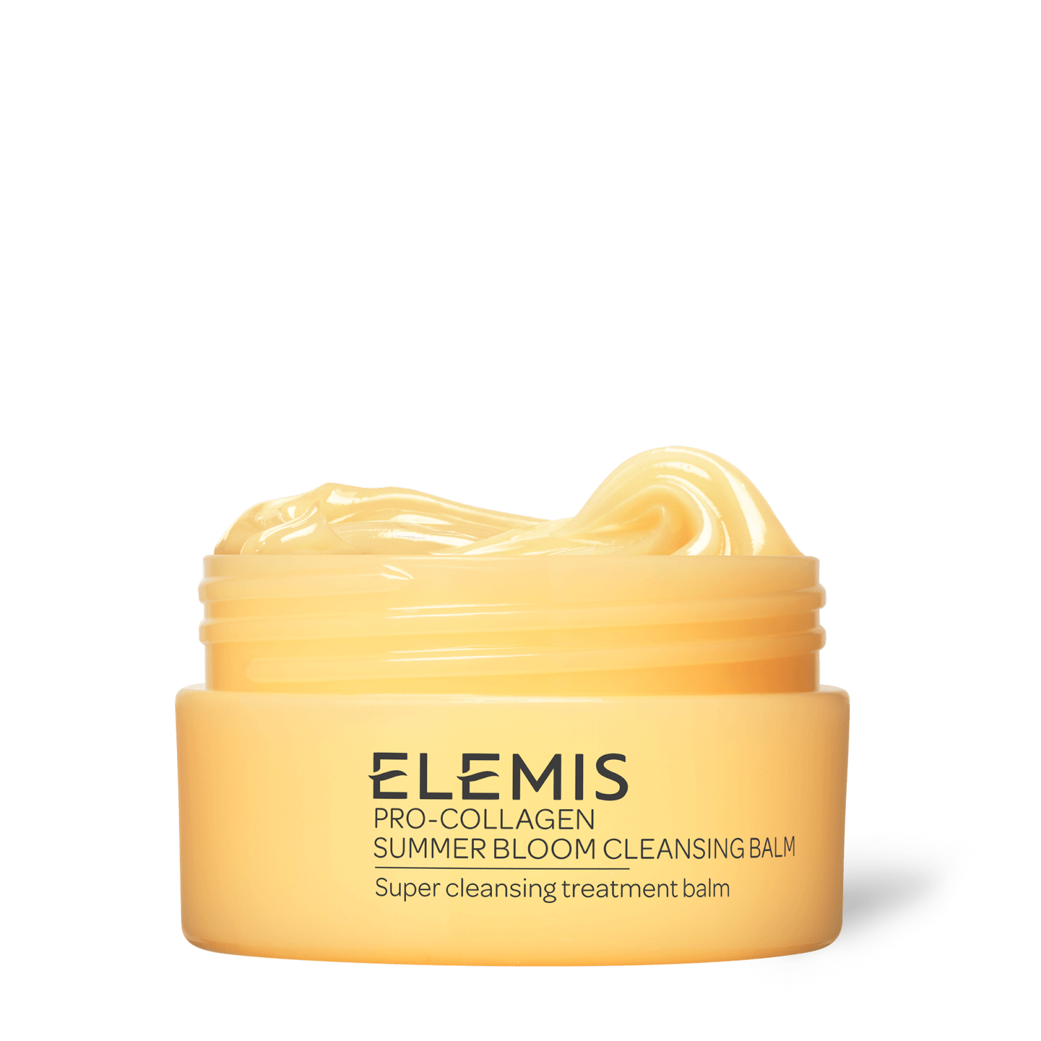 ELEMIS Pro-Collagen Summer Bloom Cleansing Balm 100g