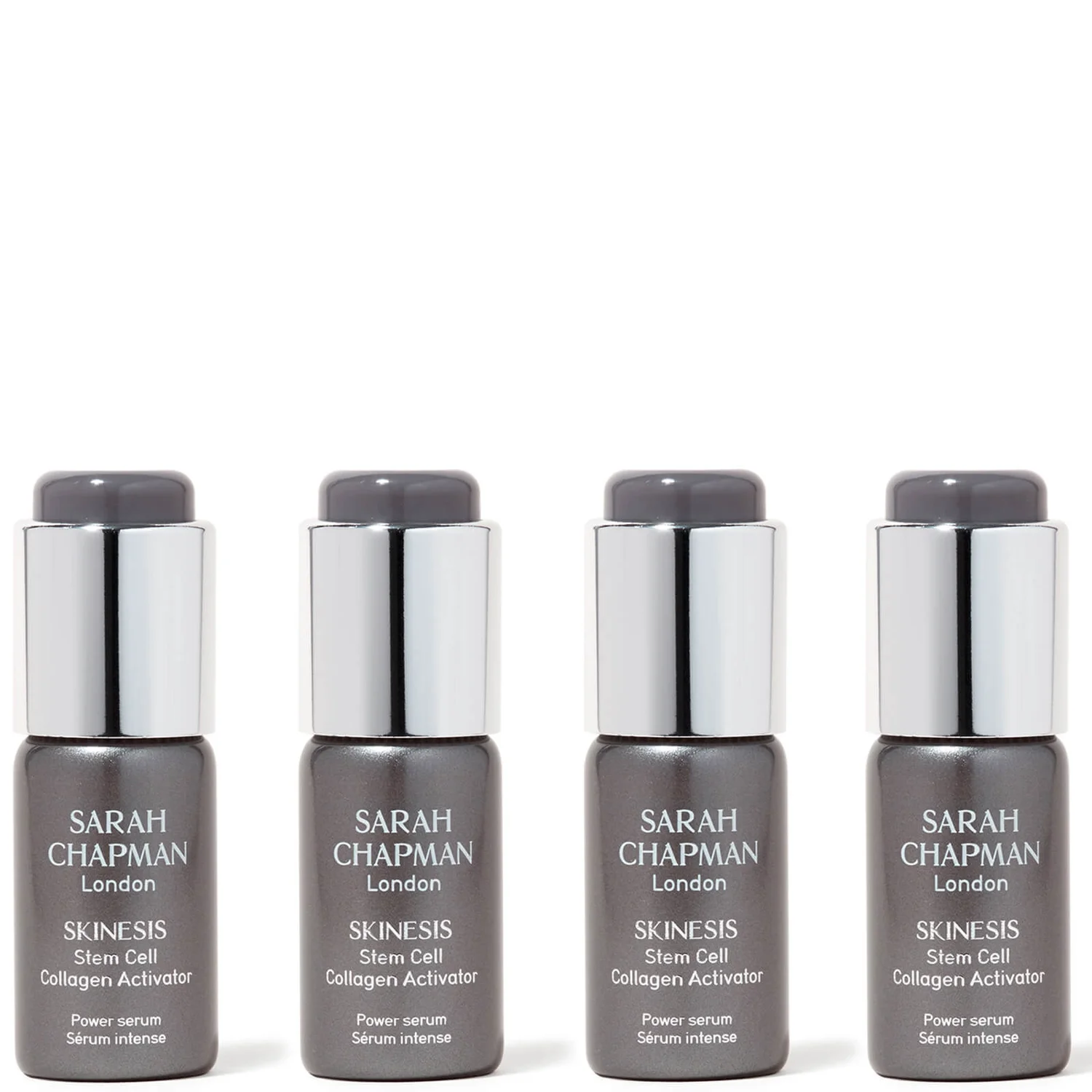 Sarah Chapman Skinesis Stem Cell Collagen Activator 40ml