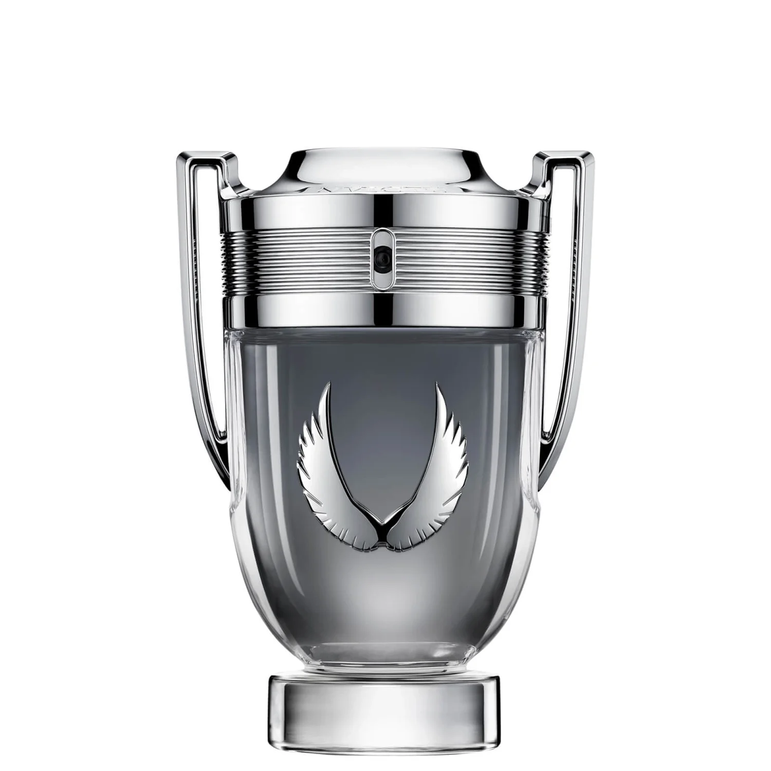Paco Rabanne Invictus Platinum Eau de Parfum 100ml