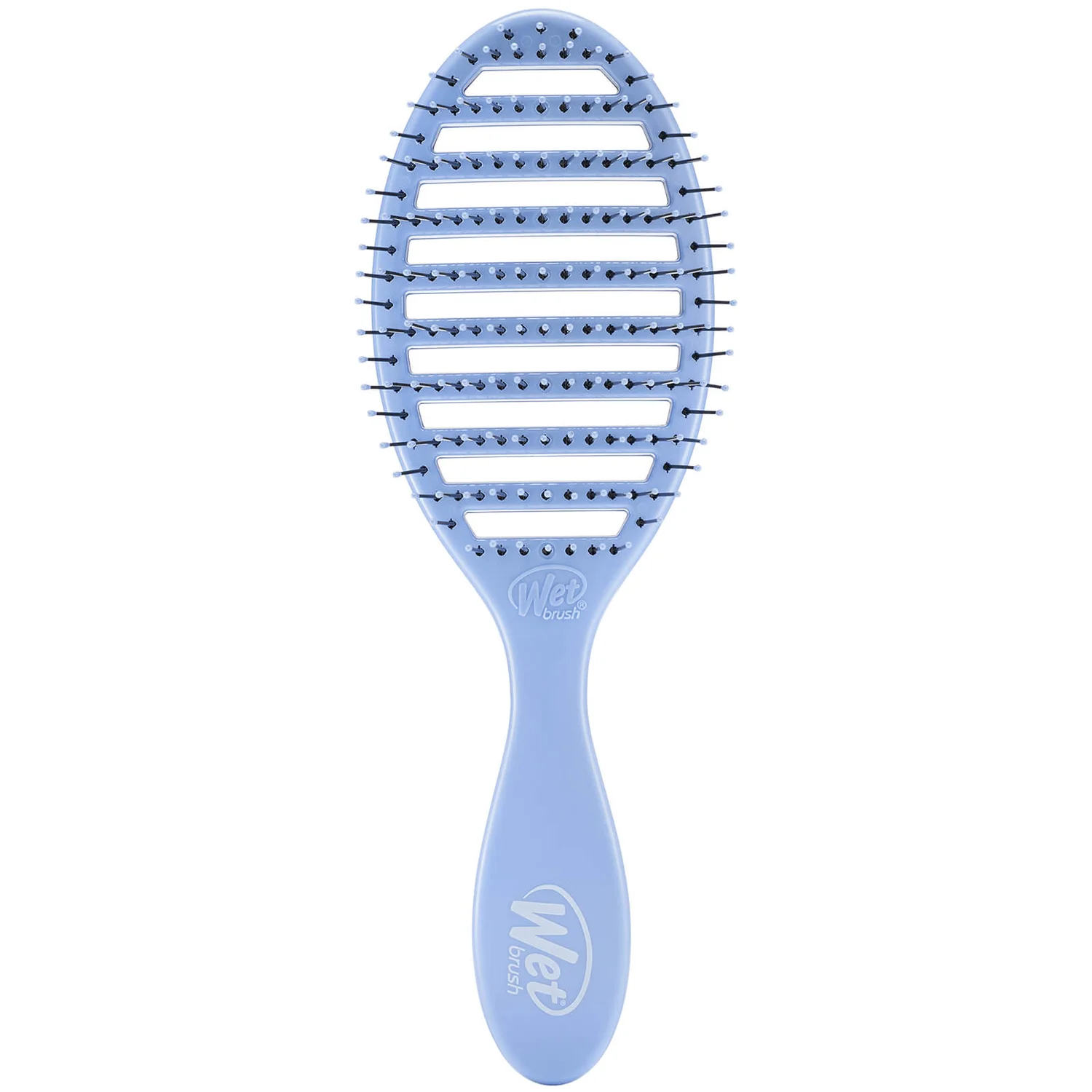 WetBrush Speed Dry Brush - Sky