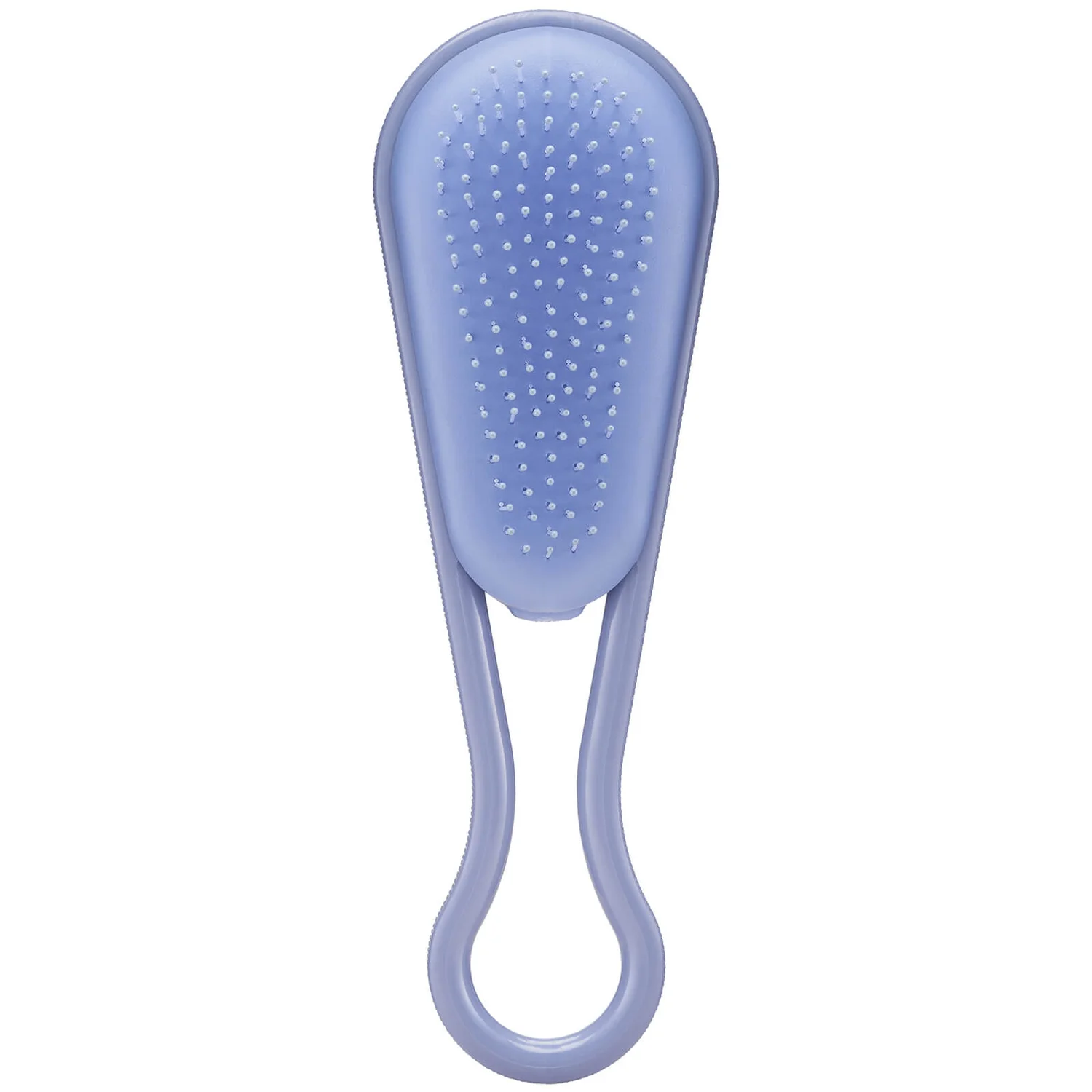 WetBrush Purifying Detangler Brush