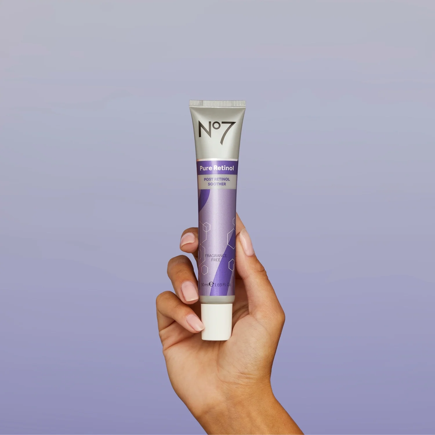 Pure Retinol Post Retinol Soother 50ml