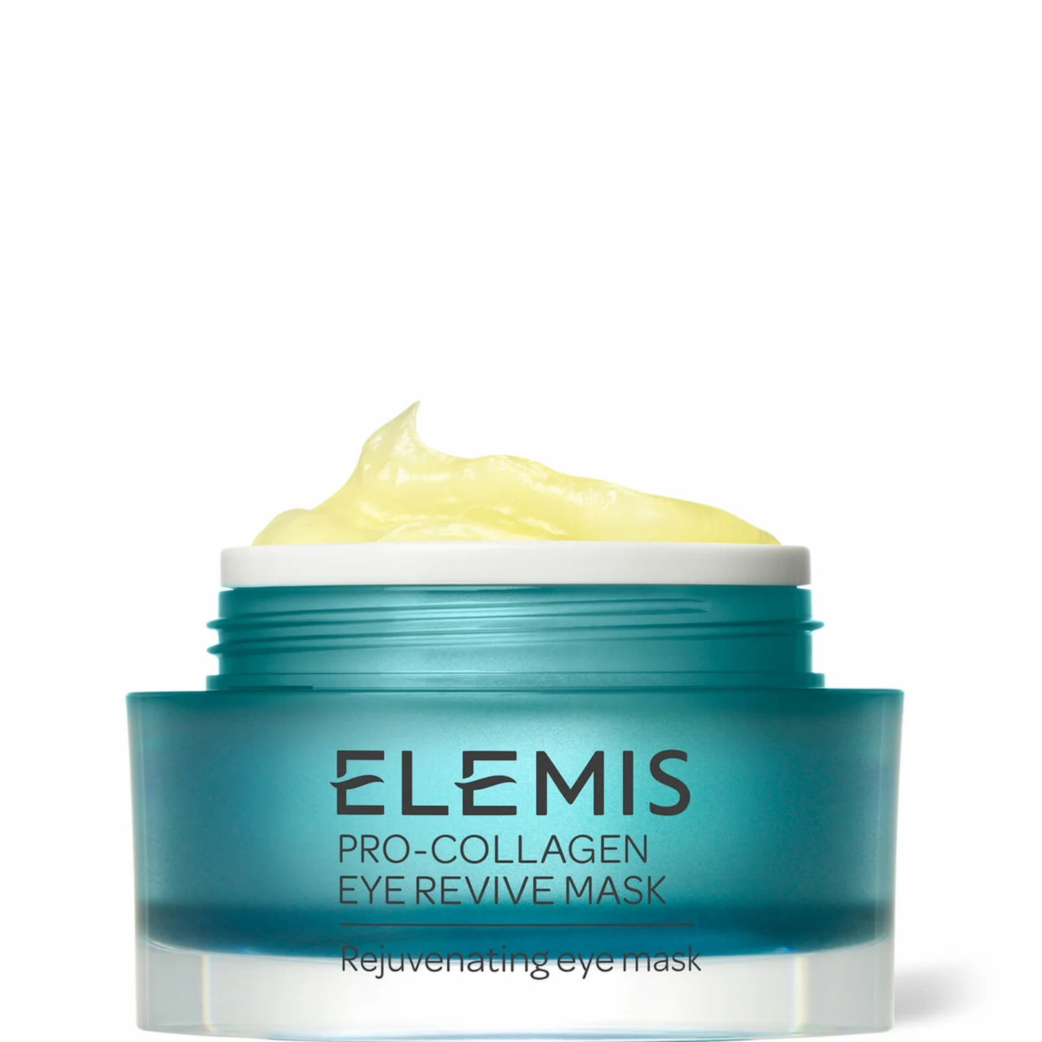 Pro-Collagen Eye Revive Mask Supersize 30ml