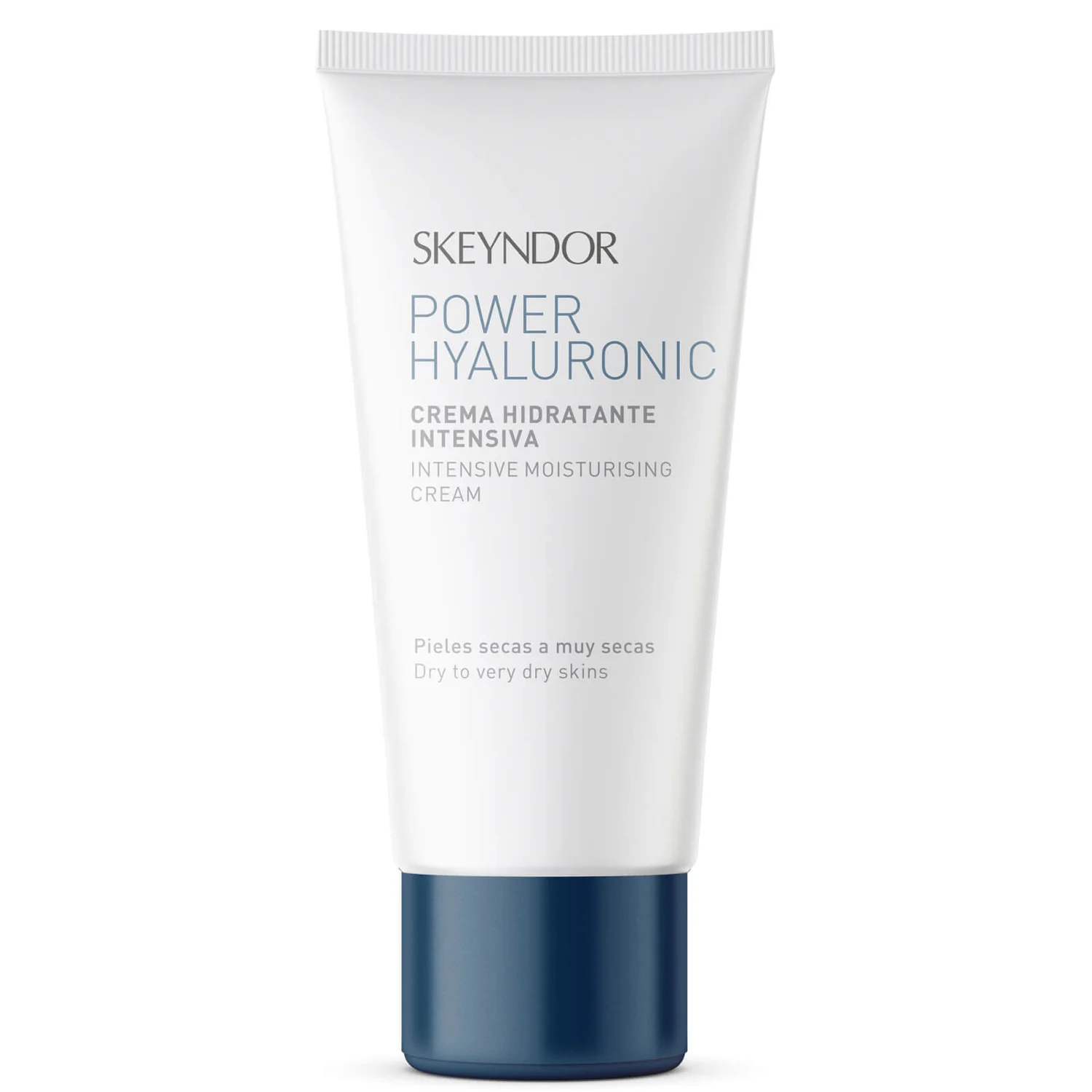 Skeyndor Power Hyaluronic Deep Moisturising Mask 50ml