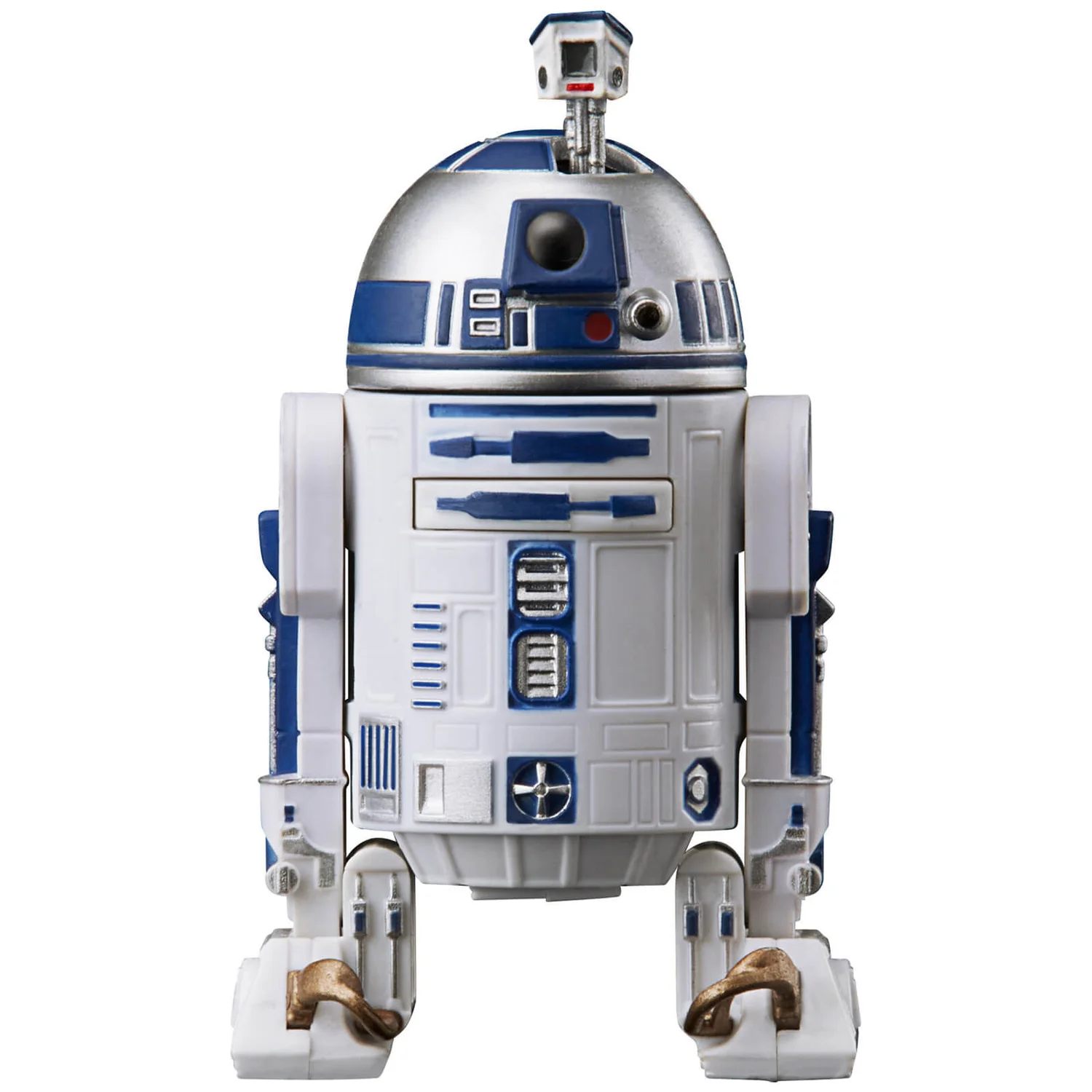 Hasbro Star Wars The Vintage Collection Artoo-Detoo (R2-D2) Action Figure