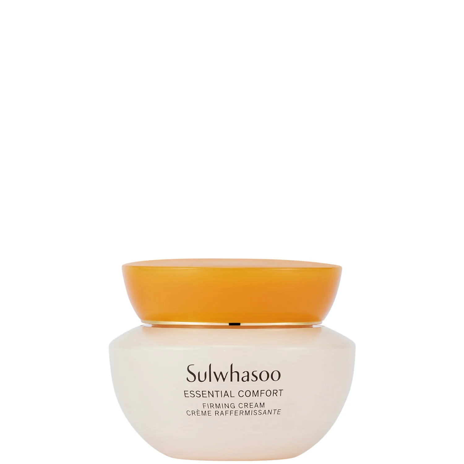 dermstore.com | Sulwhasoo Essential Comfort Firming Cream Mini 15ml