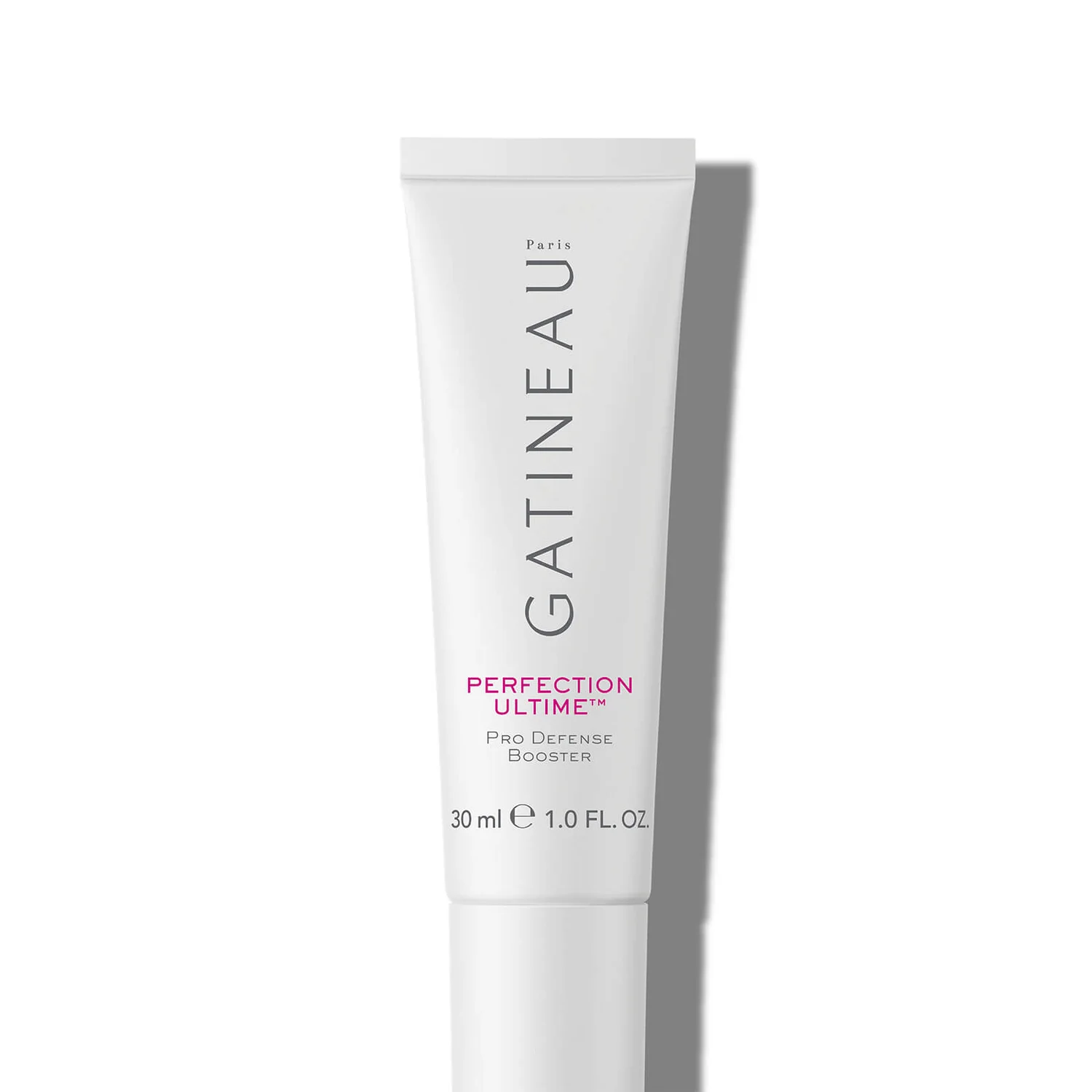 Gatineau Perfection Ultime Pro Defence Booster 30ml