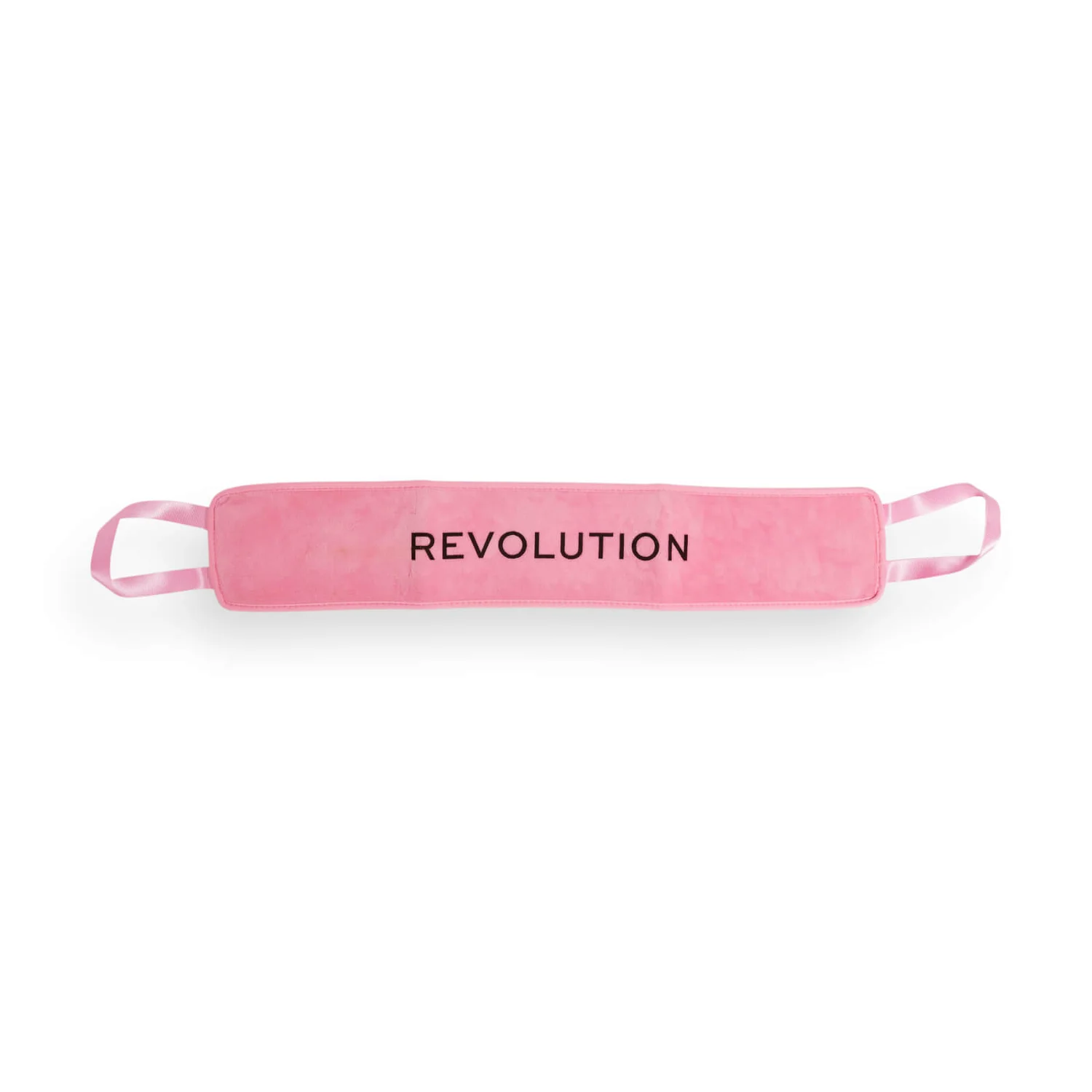 قفاز تسمير الظهر من Makeup Revolution