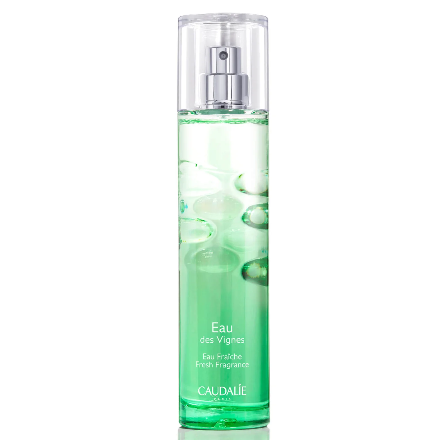 Caudalie Eau des Vignes Fresh Fragrance 50ml